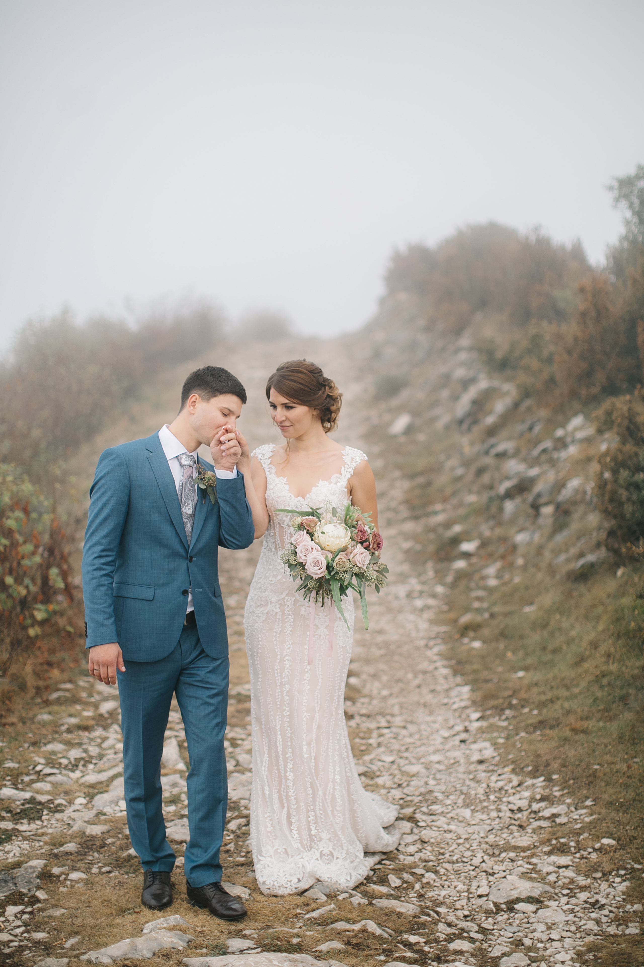 Свадебный фотограф москва. Свадебный фотограф Москва Саша Серегина (Сашина)