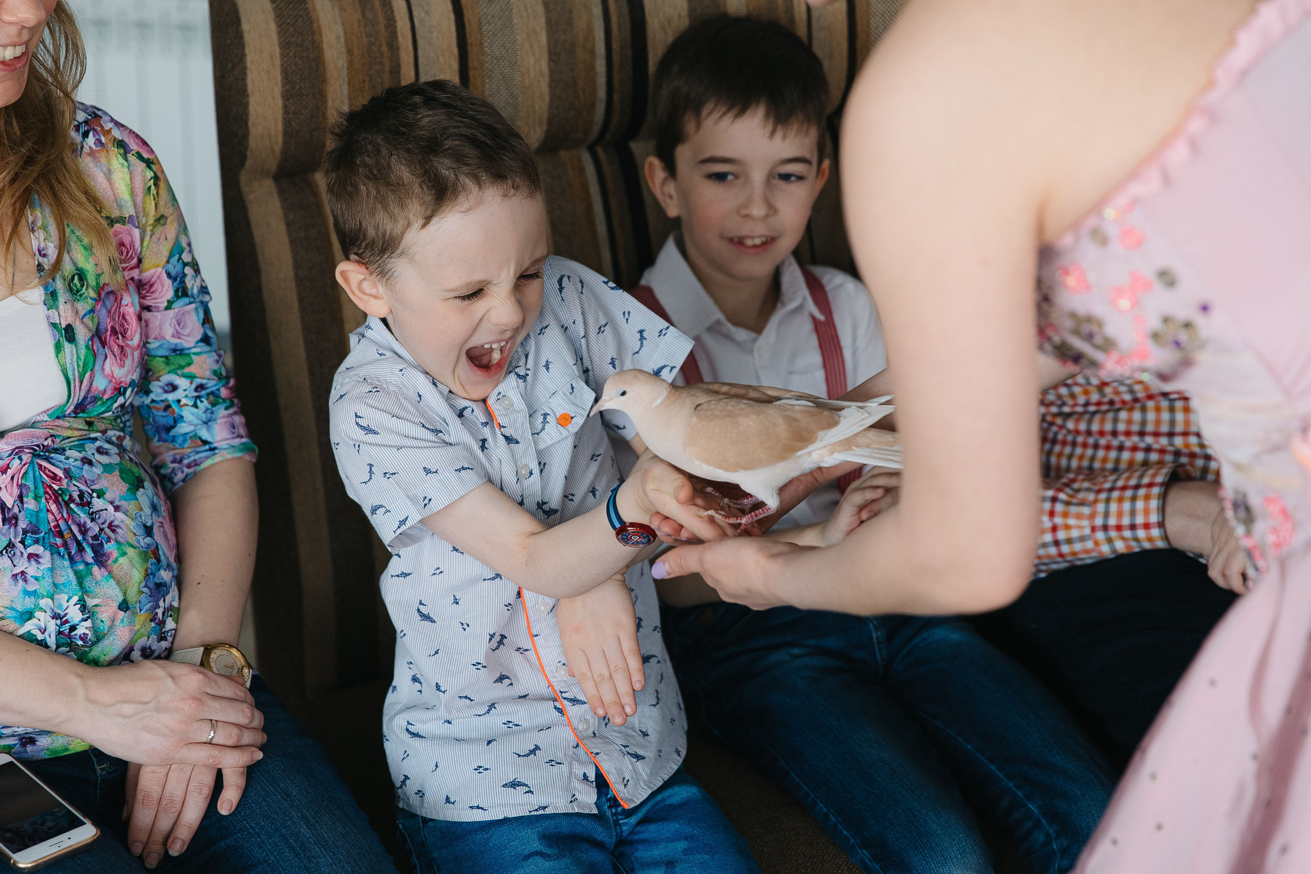 Годовасия Марьяны (детский ДР). Свадебный фотограф Москва Саша Серегина (Сашина)