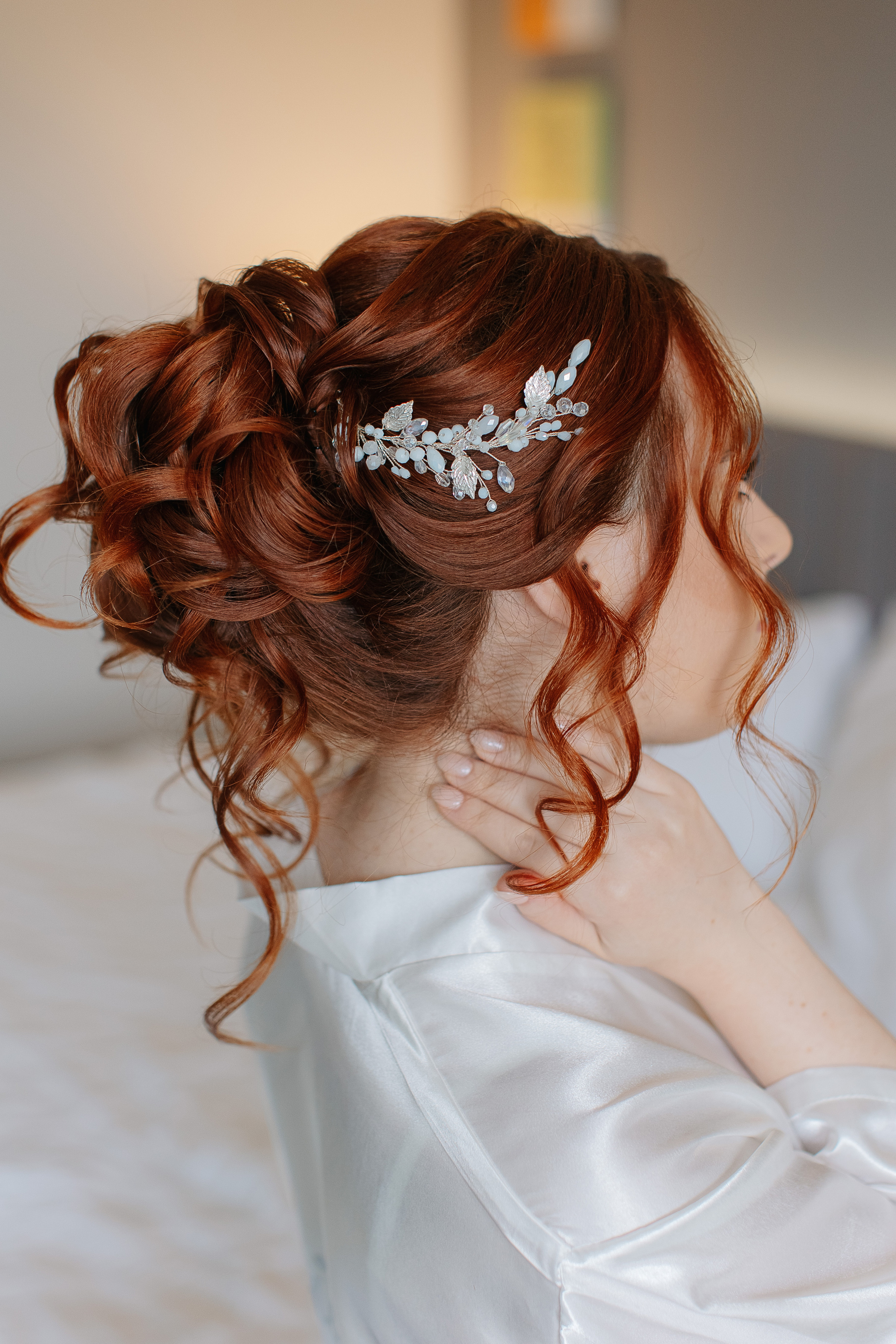 Вячеслав и Дарья (свадьба). Свадебный фотограф Москва Саша Серегина (Сашина)