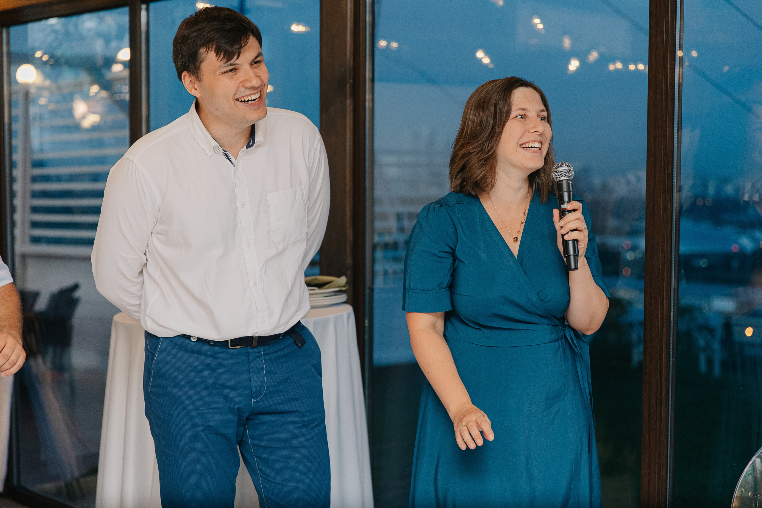 Кирилл и Ксения (свадьба). Свадебный фотограф Москва Саша Серегина (Сашина)