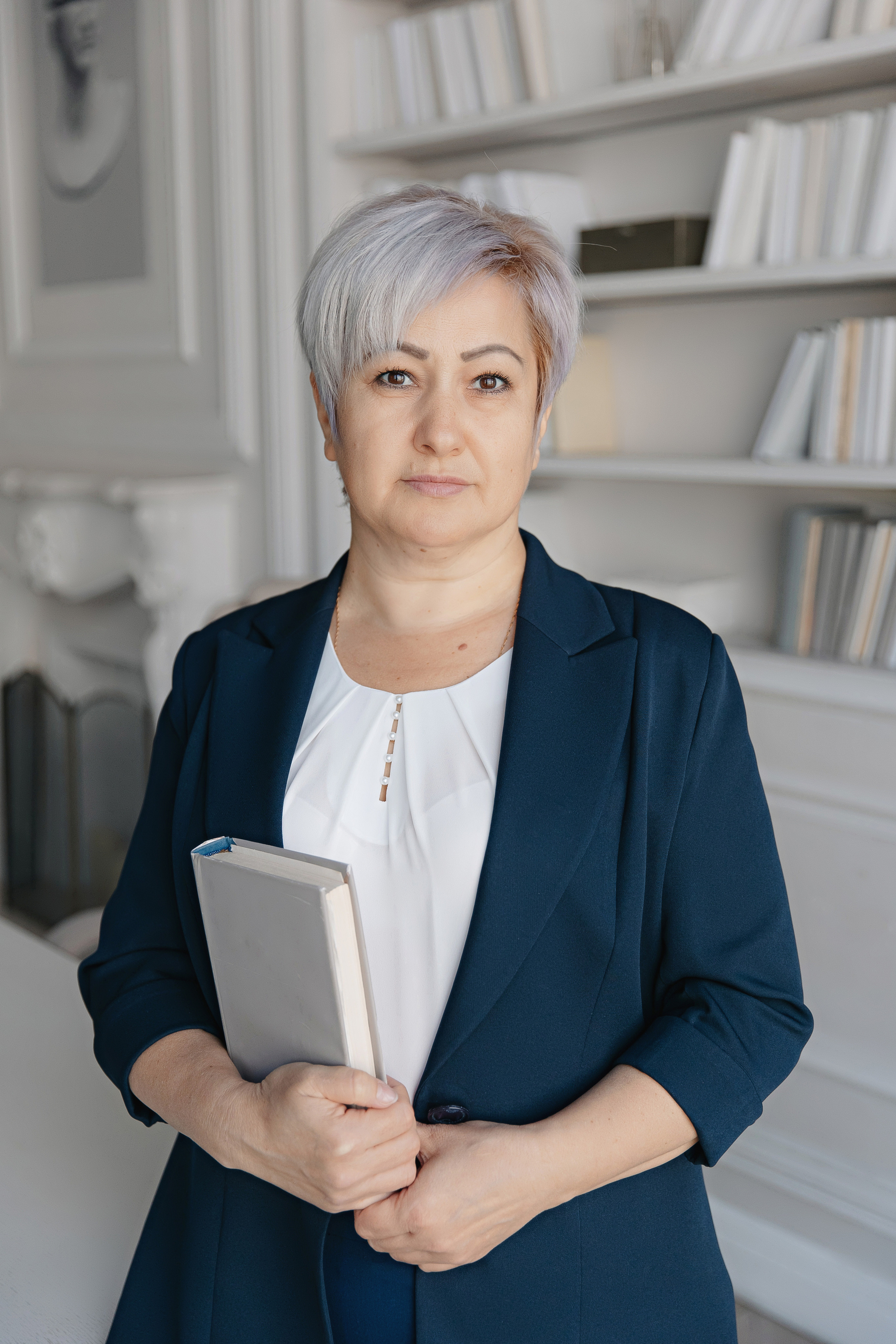 Бизнес портрет для коллегии адвокатов. Свадебный фотограф Москва Саша Серегина (Сашина)