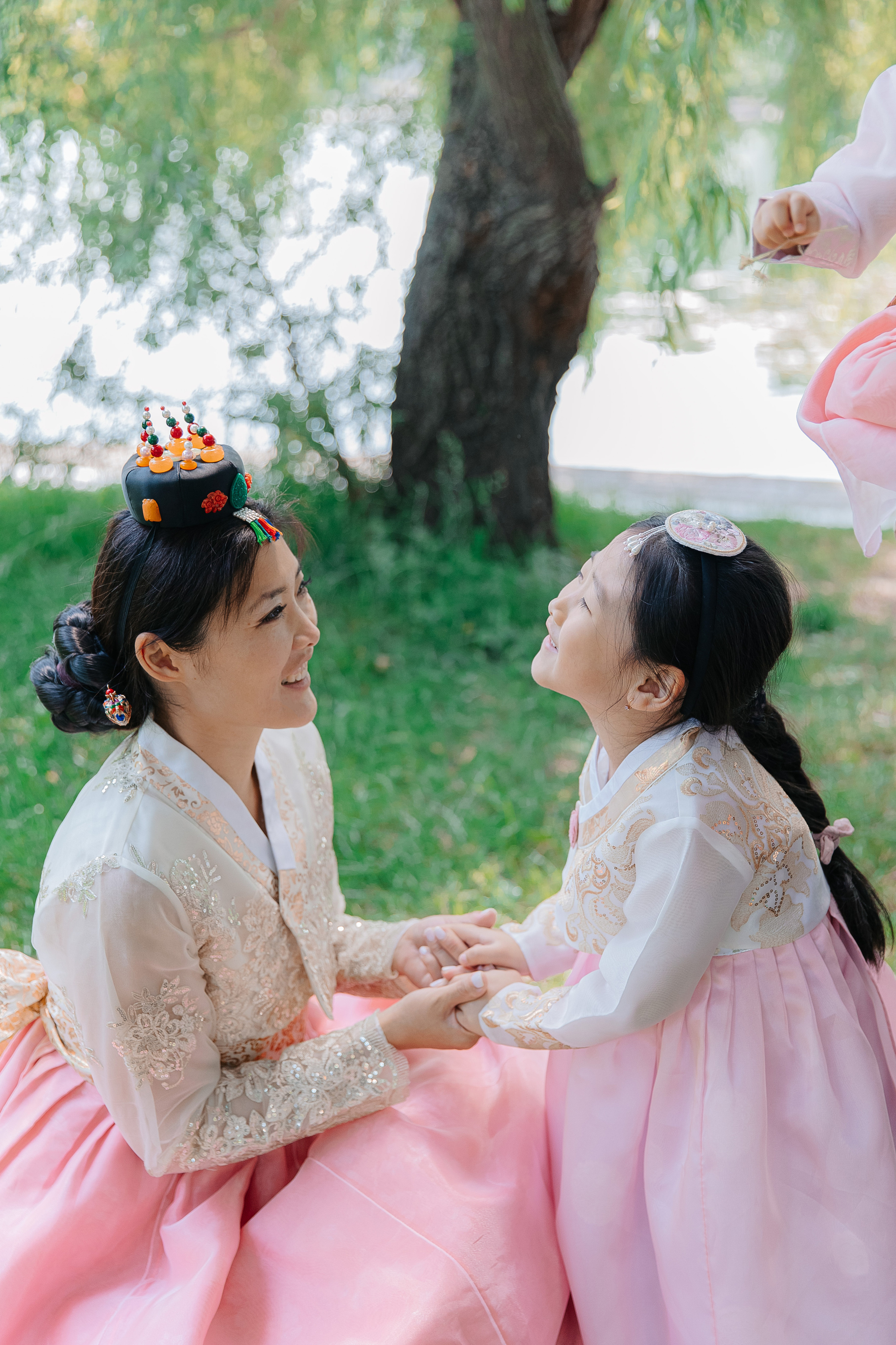 Асянди Стефании. Свадебный фотограф Москва Саша Серегина (Сашина)