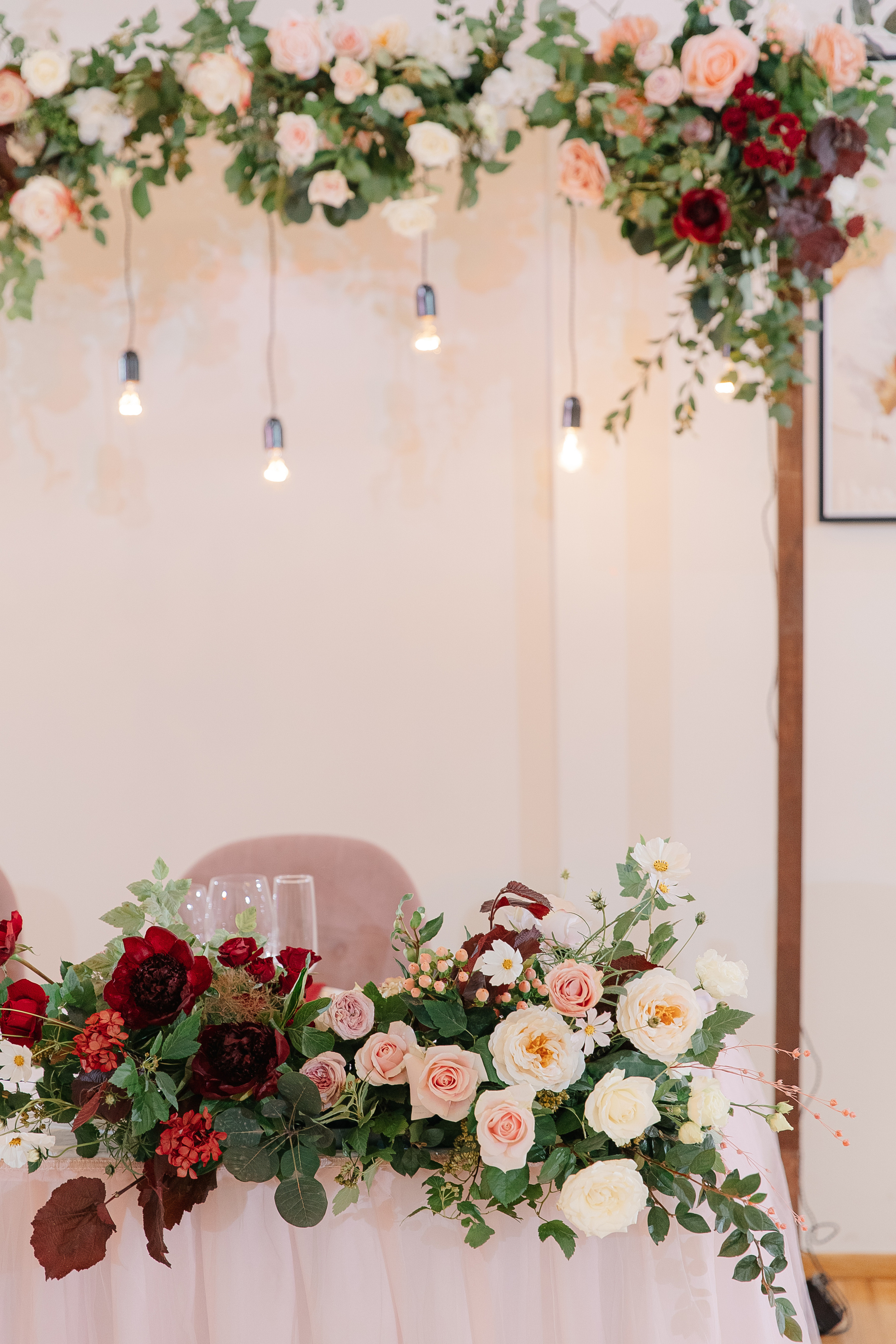 Леон и Лилия. Свадебный фотограф Москва Саша Серегина (Сашина)