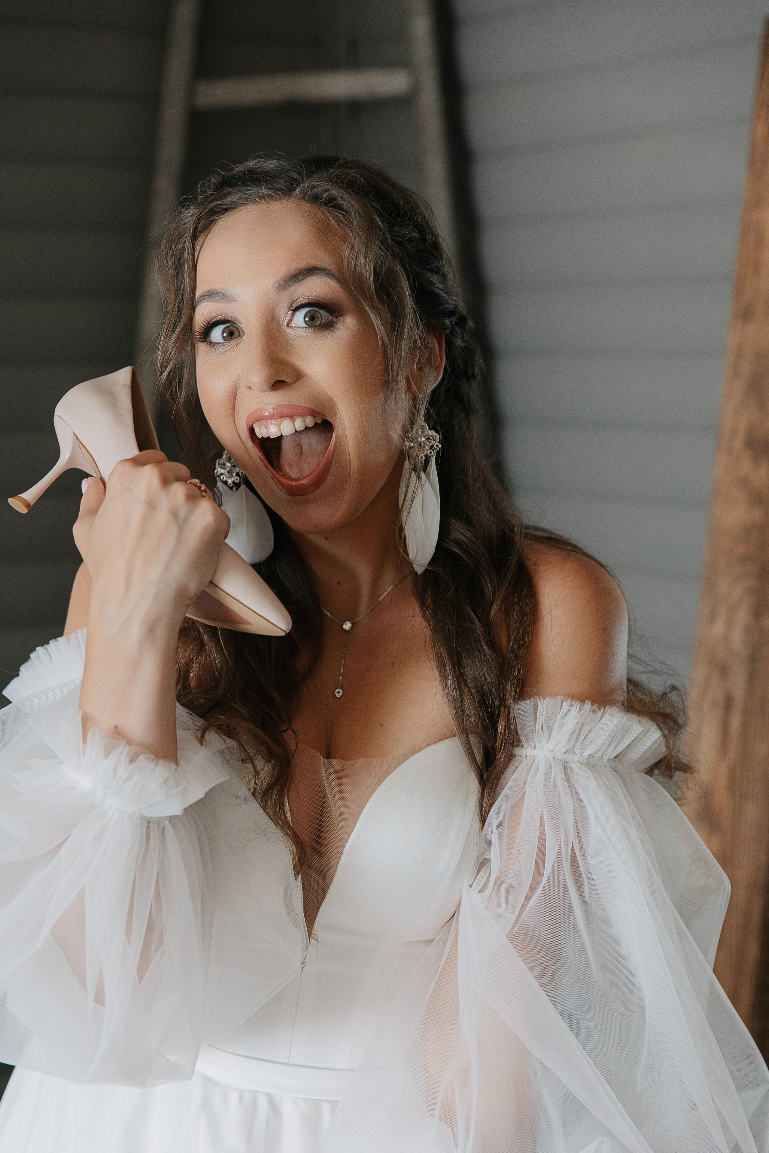 Сергей и Дарья (свадьба). Свадебный фотограф Москва Саша Серегина (Сашина)