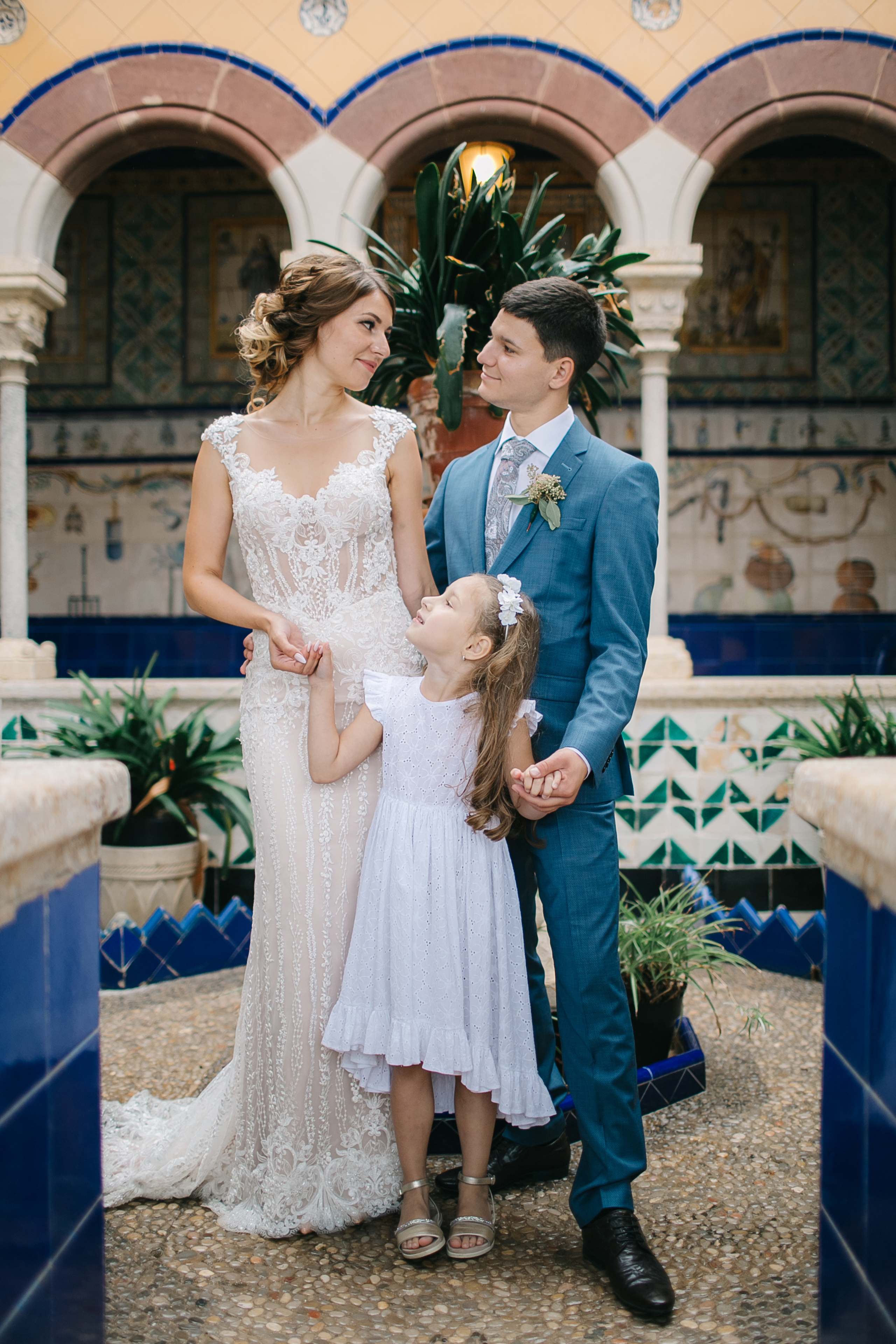 Свадебный фотограф москва. Свадебный фотограф Москва Саша Серегина (Сашина)