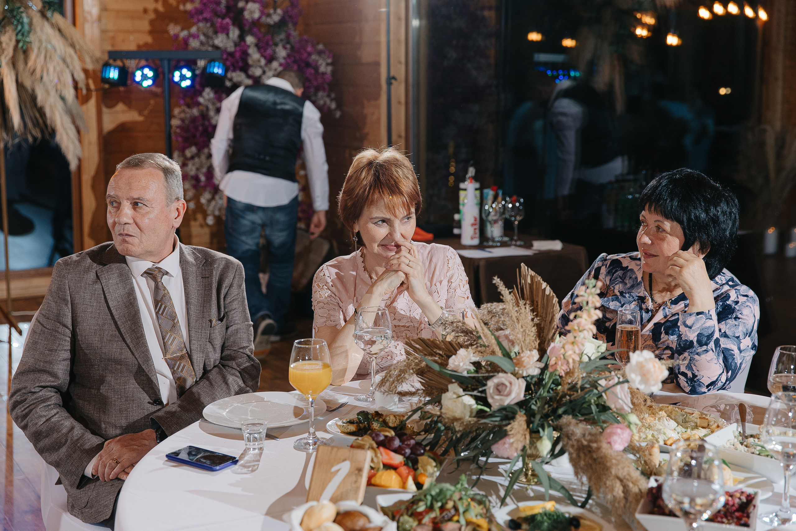 Ростислав и Мария (свадьба). Свадебный фотограф Москва Саша Серегина (Сашина)