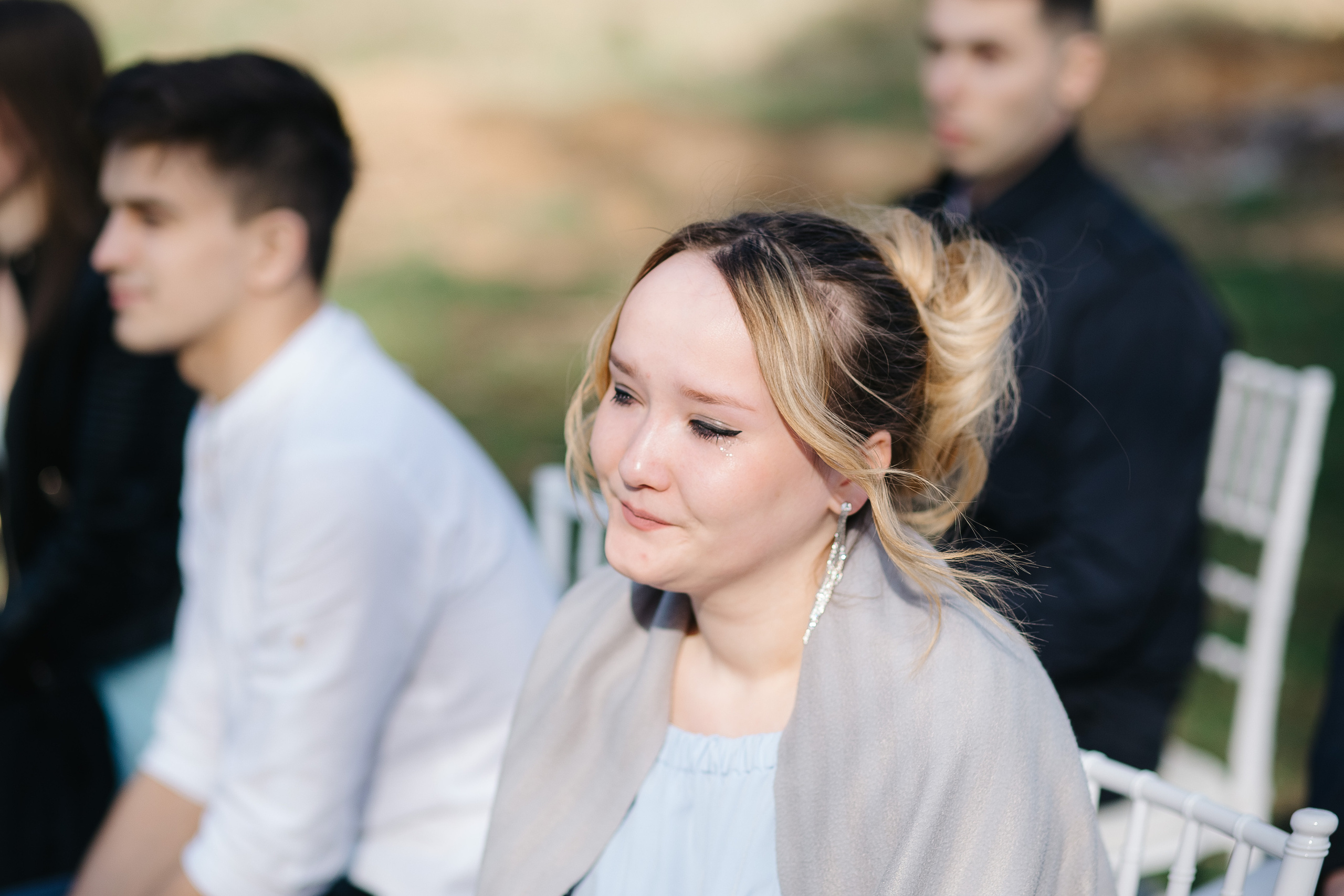 Алексей и Анастасия (свадьба). Свадебный фотограф Москва Саша Серегина (Сашина)
