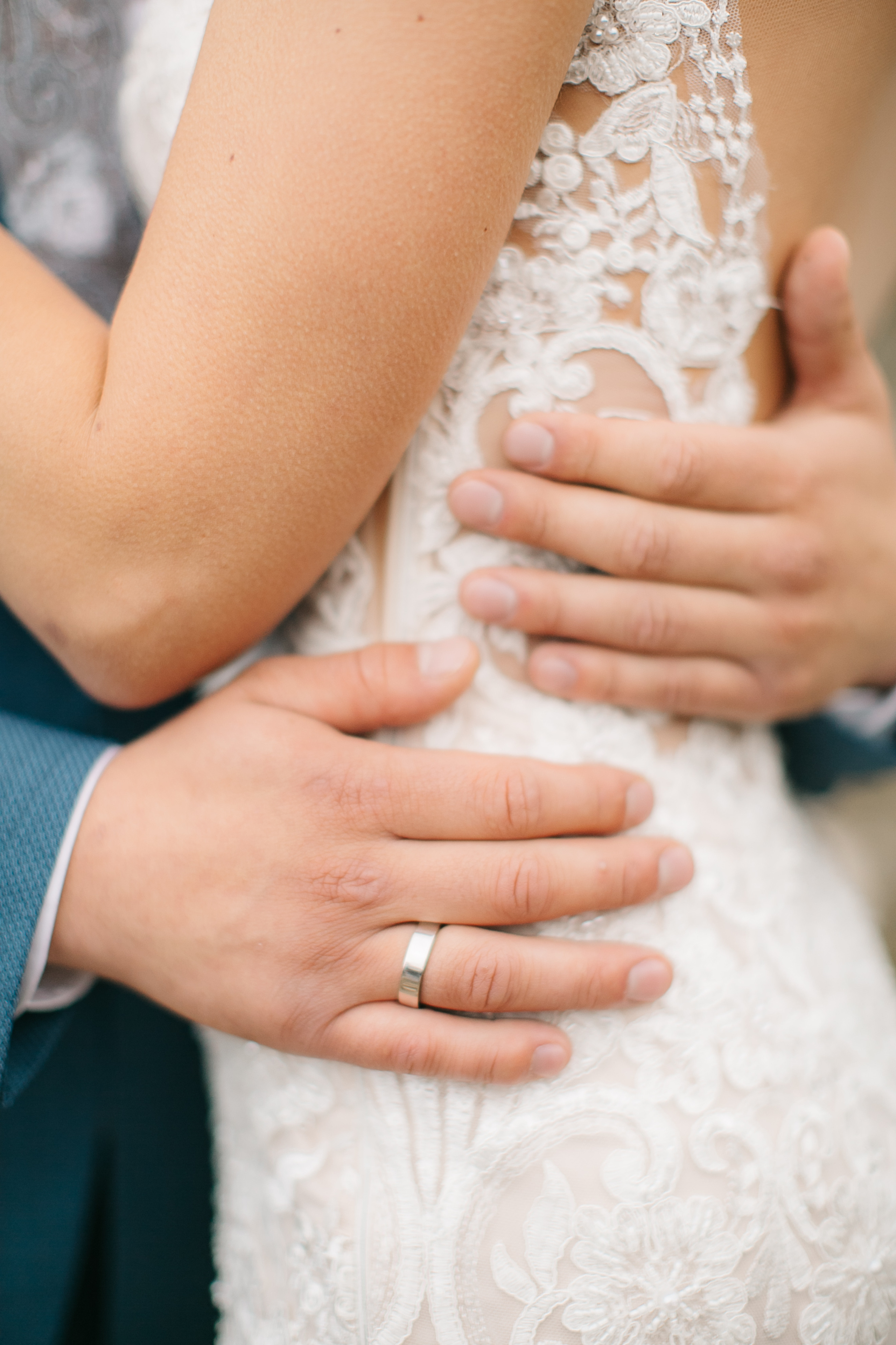 Свадебный фотограф москва. Свадебный фотограф Москва Саша Серегина (Сашина)