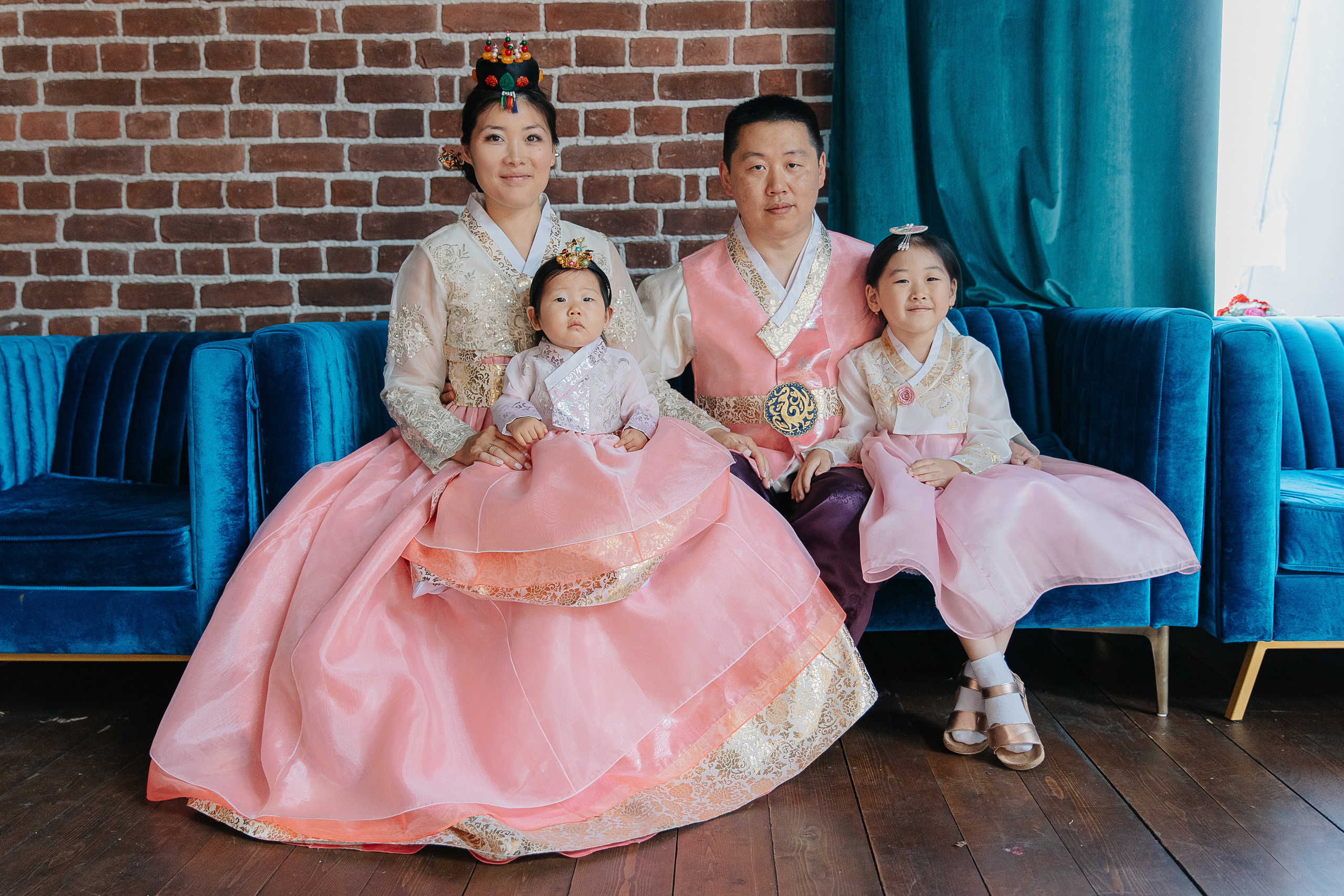 Асянди Стефании. Свадебный фотограф Москва Саша Серегина (Сашина)