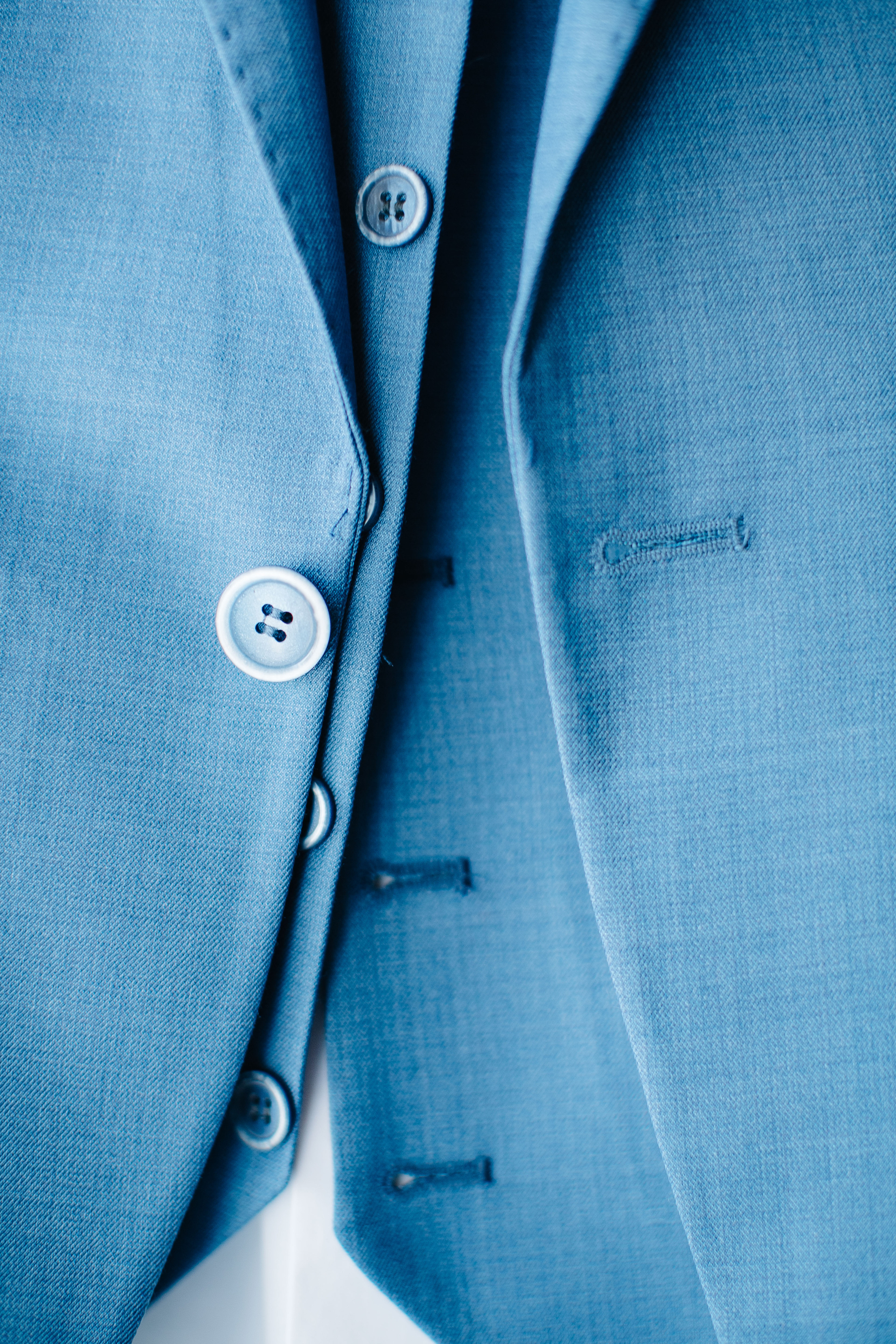 Алексей и Анастасия (свадьба). Свадебный фотограф Москва Саша Серегина (Сашина)