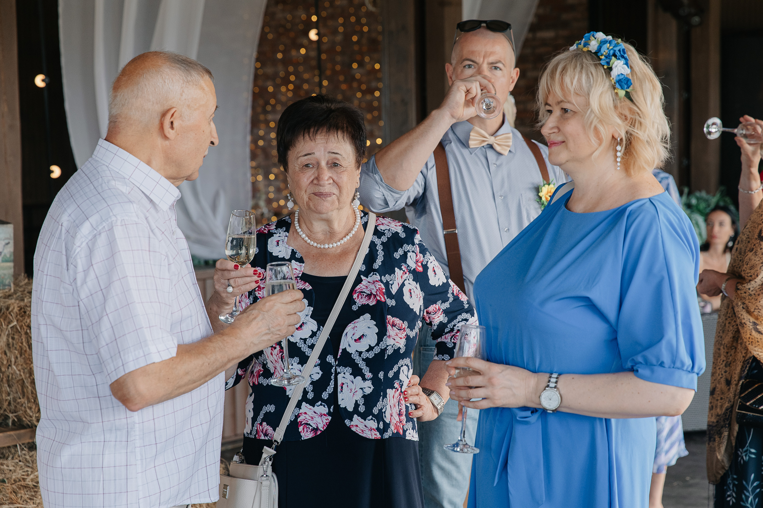 Сергей и Дарья (свадьба). Свадебный фотограф Москва Саша Серегина (Сашина)