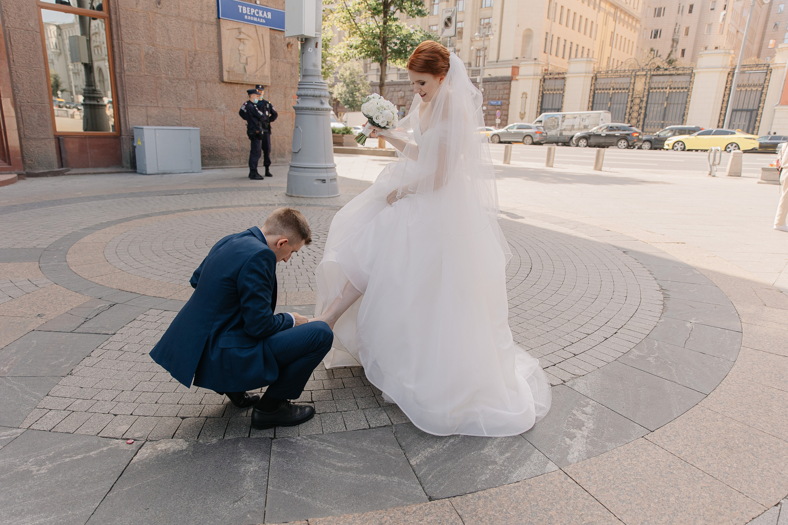 Свадебный фотограф москва. Свадебный фотограф Москва Саша Серегина (Сашина)