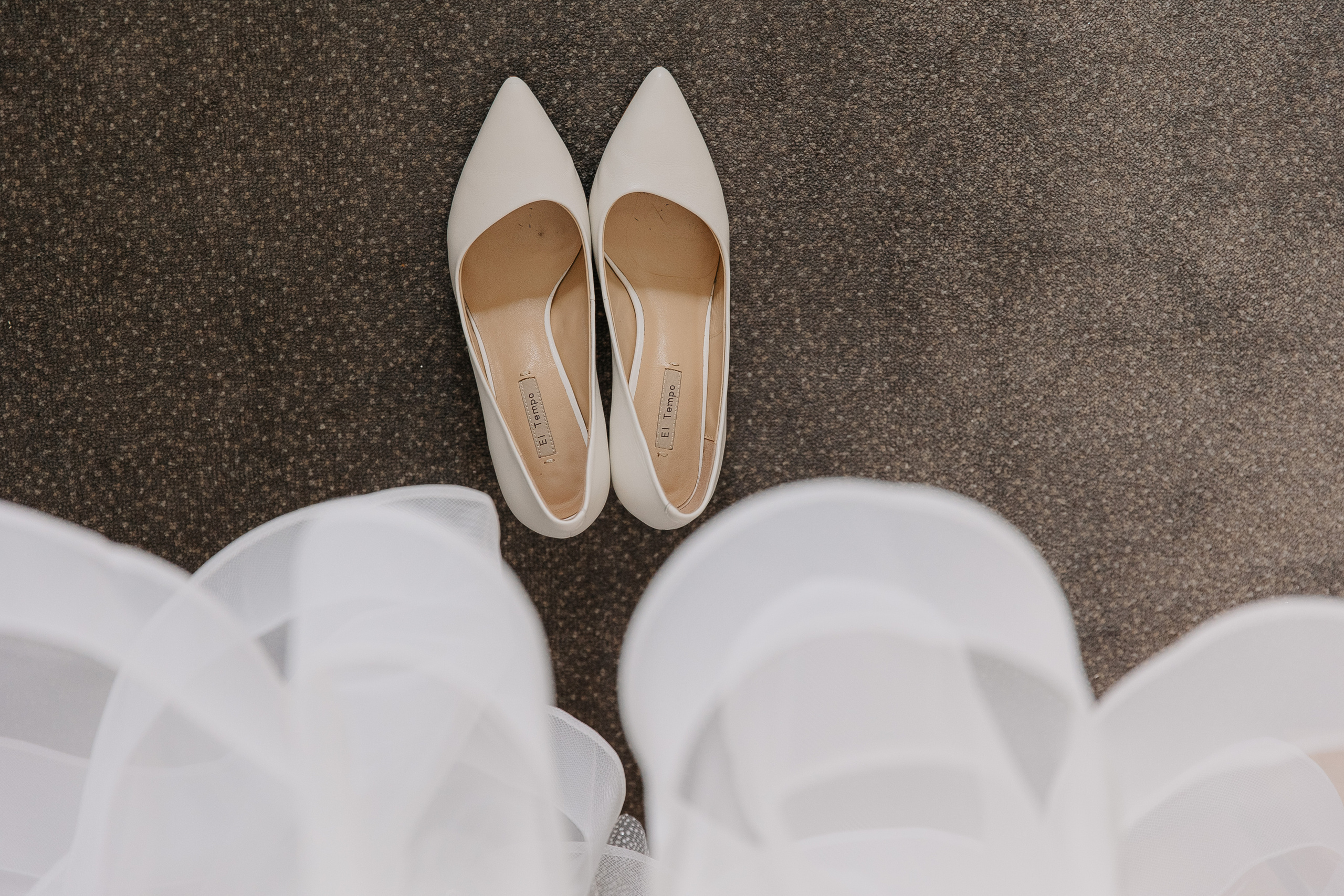 Вячеслав и Дарья (свадьба). Свадебный фотограф Москва Саша Серегина (Сашина)