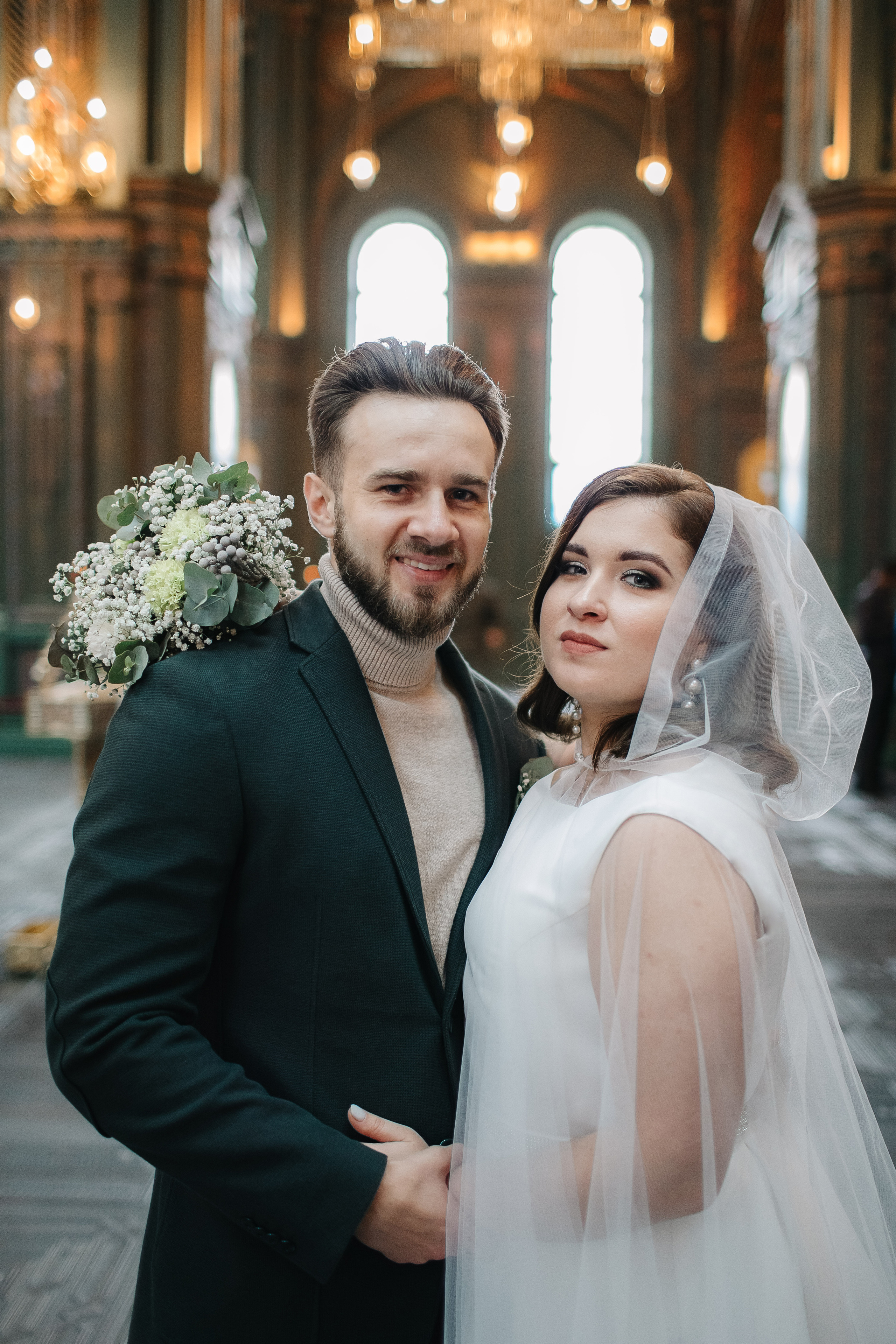 Свадебный фотограф москва. Свадебный фотограф Москва Саша Серегина (Сашина)