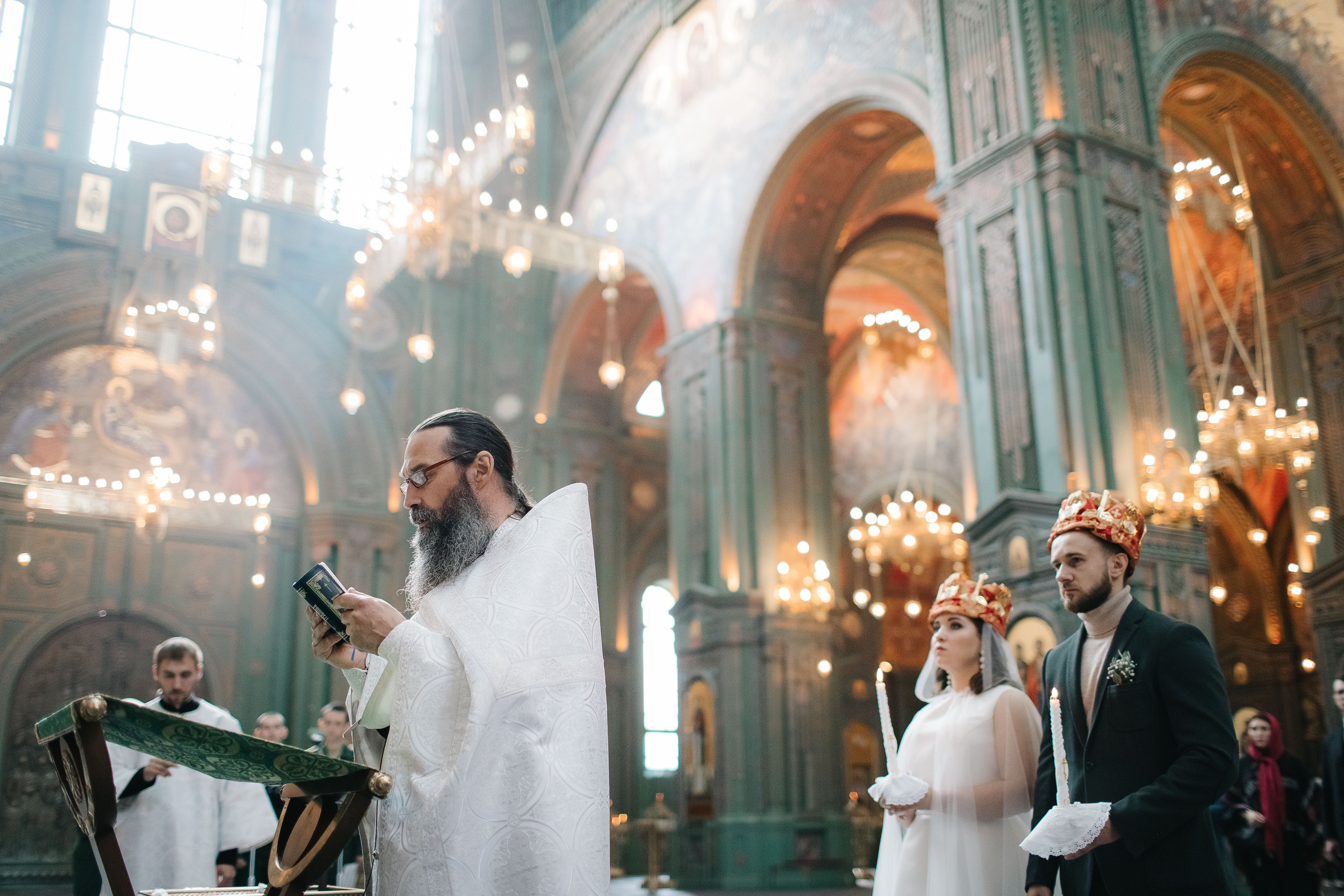 Свадебный фотограф москва. Свадебный фотограф Москва Саша Серегина (Сашина)
