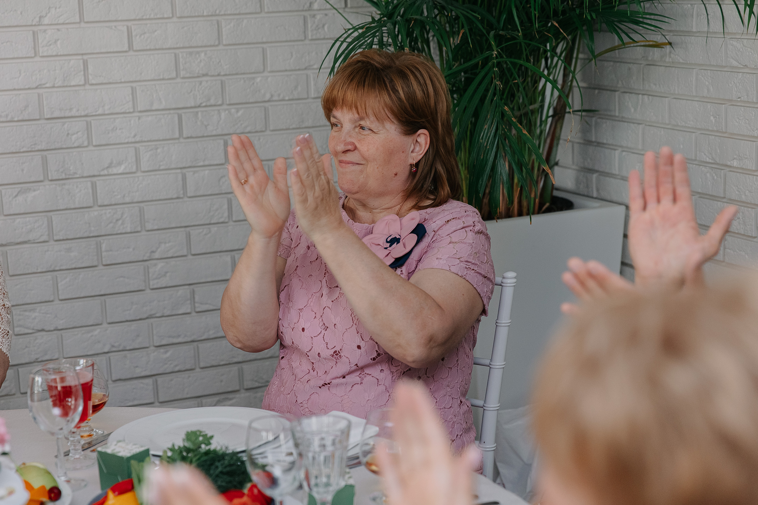 Вячеслав и Дарья (свадьба). Свадебный фотограф Москва Саша Серегина (Сашина)