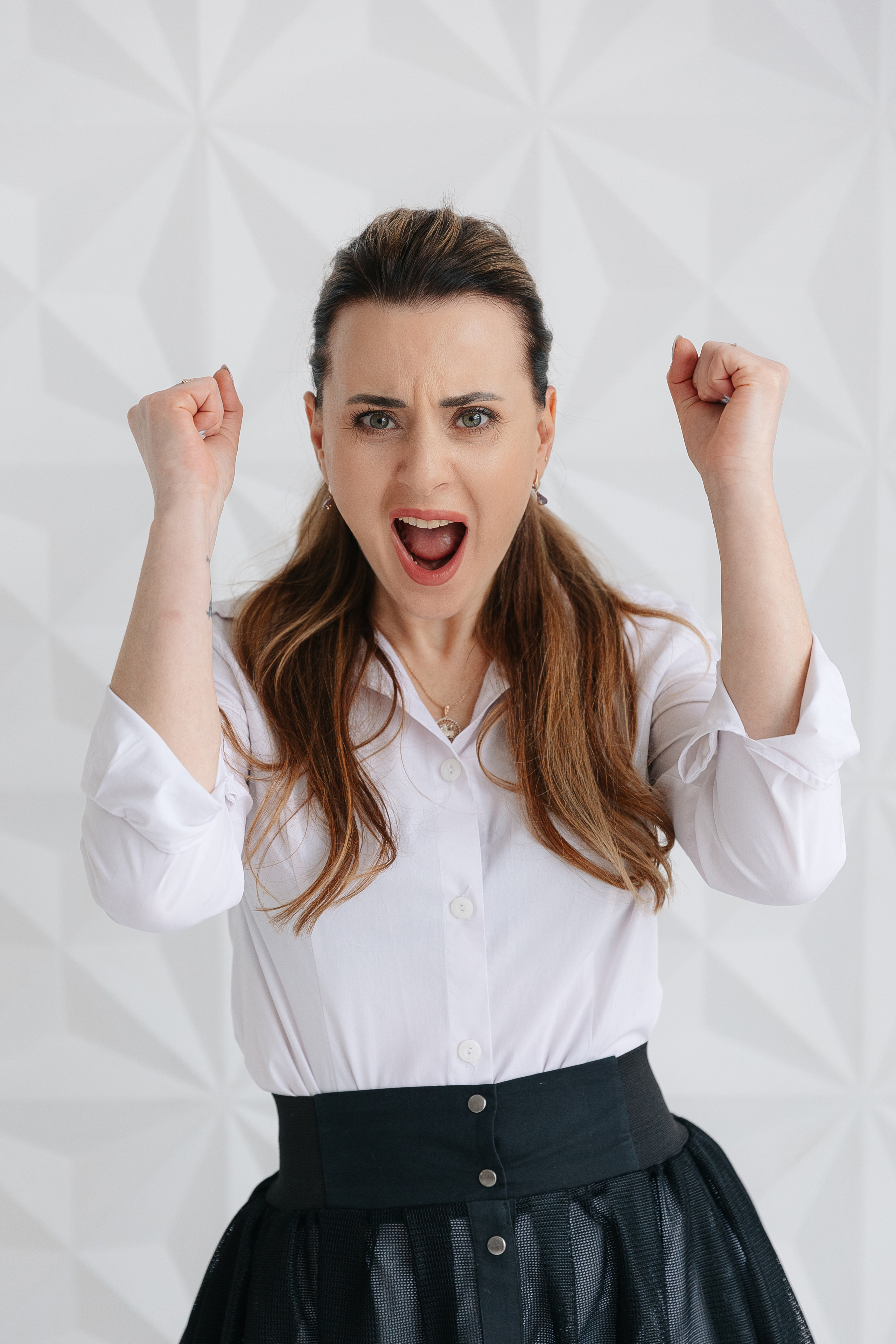 Валентина. Свадебный фотограф Москва Саша Серегина (Сашина)