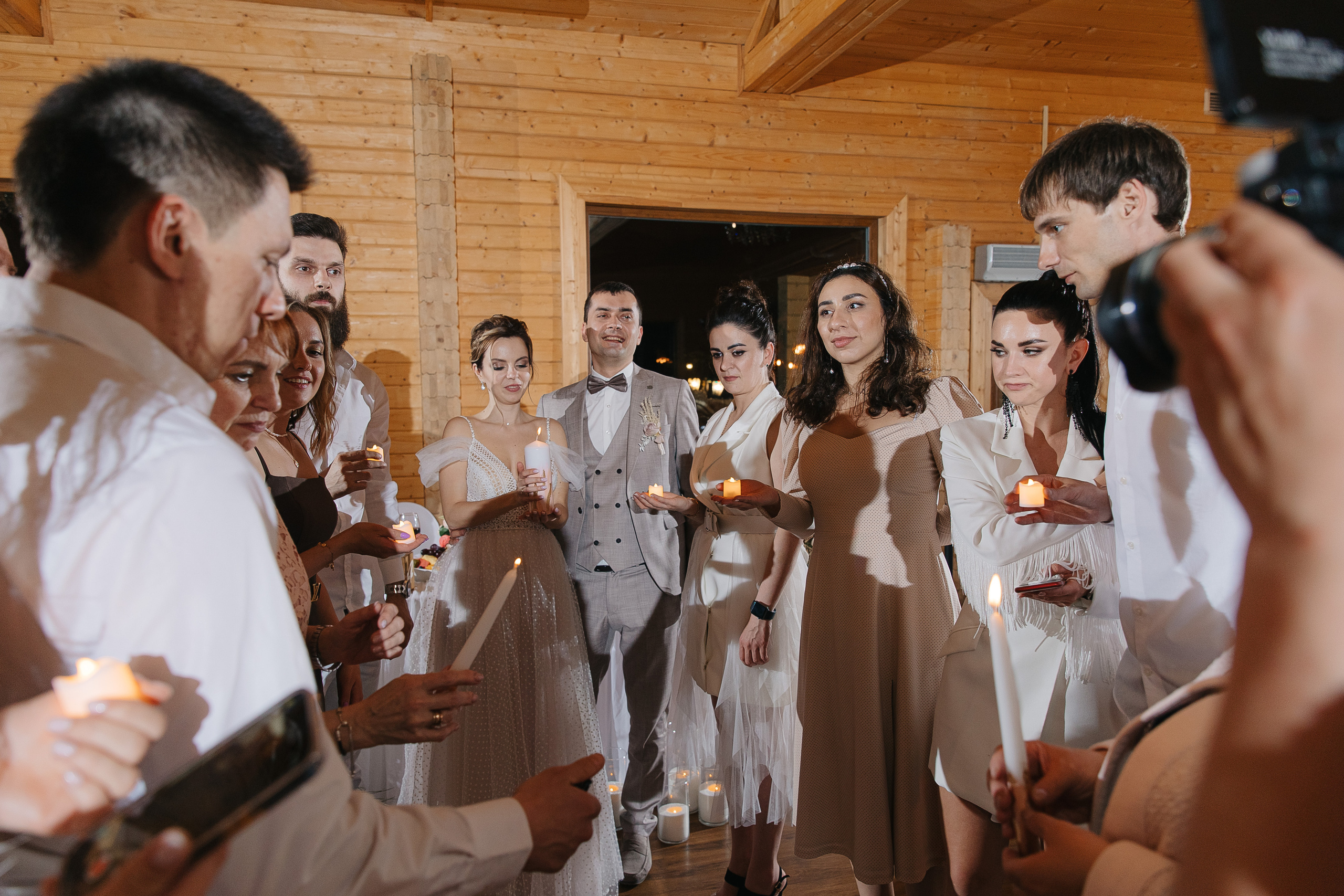 Ростислав и Мария (свадьба). Свадебный фотограф Москва Саша Серегина (Сашина)