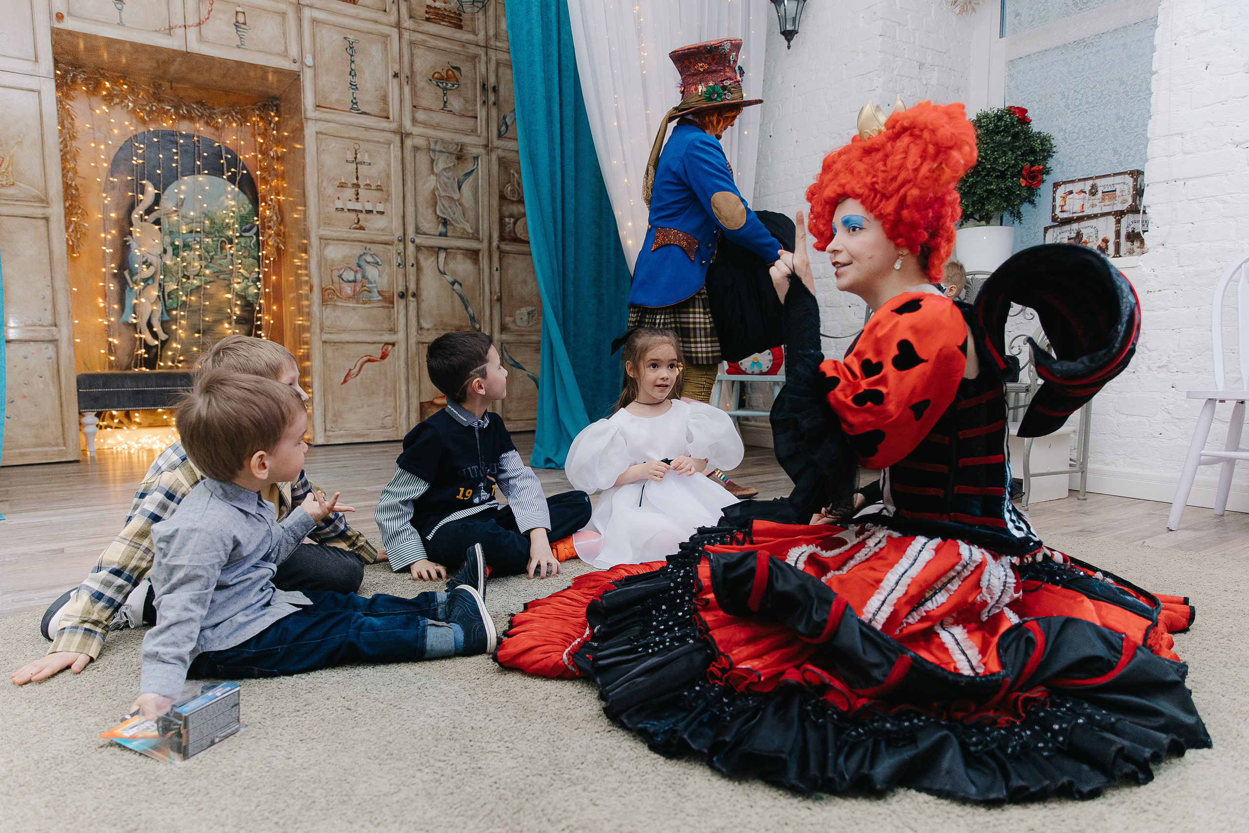 Сашуле 5. Свадебный фотограф Москва Саша Серегина (Сашина)