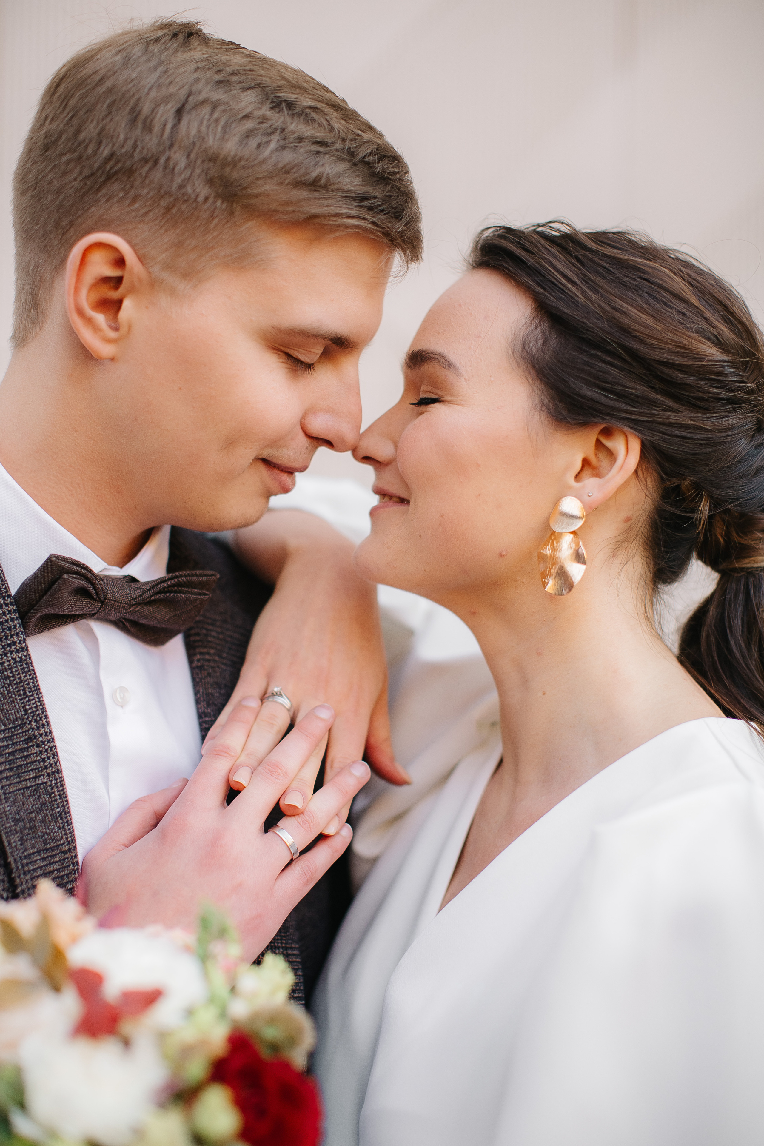 Свадебный фотограф москва. Свадебный фотограф Москва Саша Серегина (Сашина)