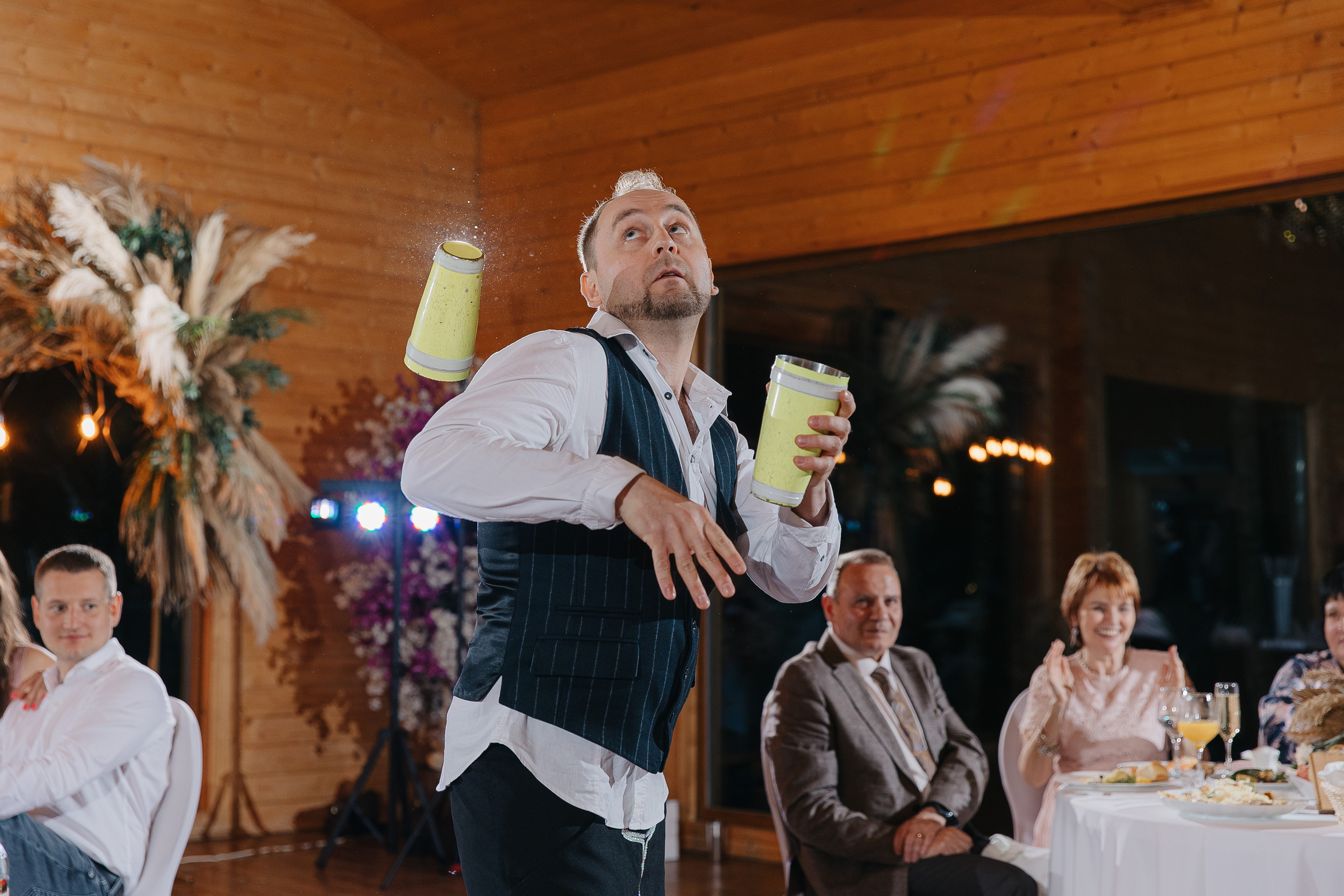 Ростислав и Мария (свадьба). Свадебный фотограф Москва Саша Серегина (Сашина)