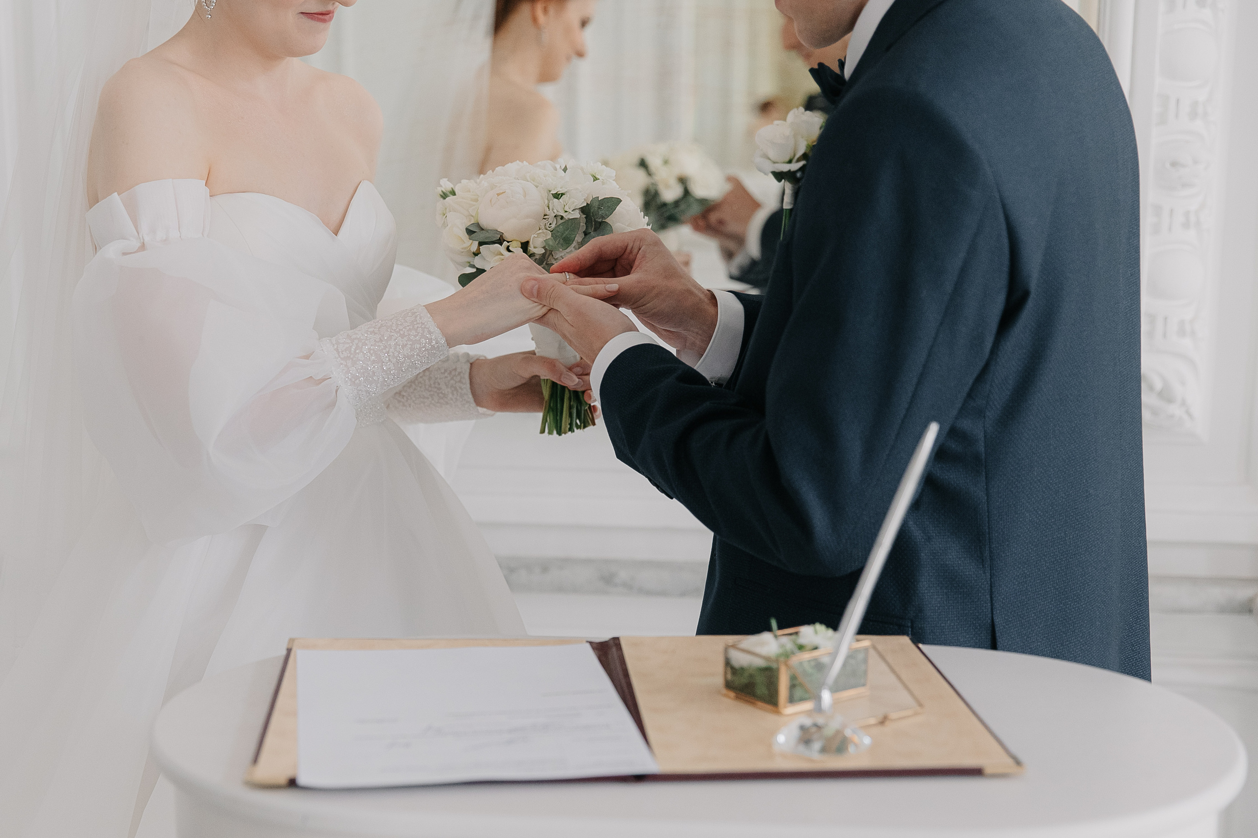 Свадебный фотограф москва. Свадебный фотограф Москва Саша Серегина (Сашина)