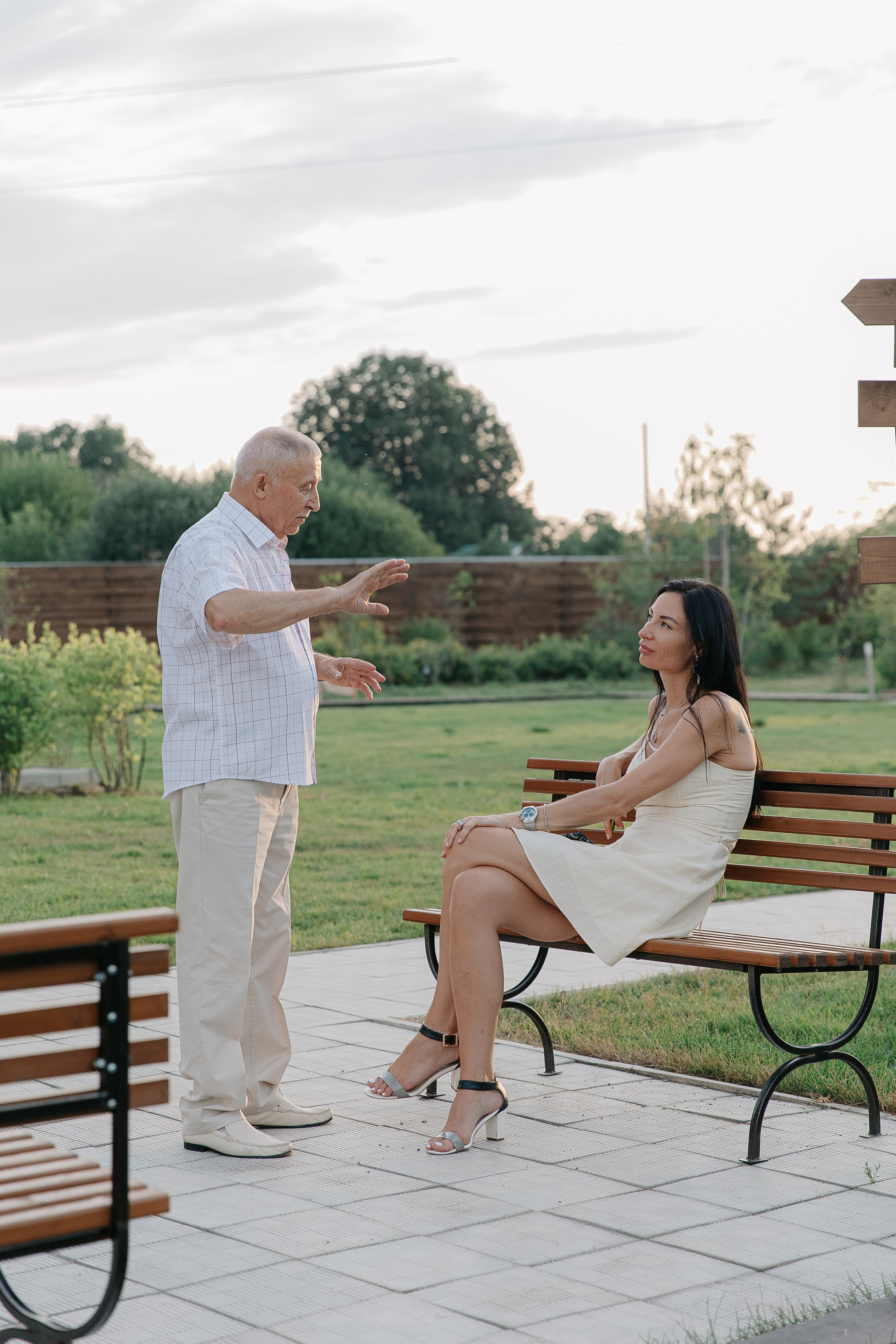 Сергей и Дарья (свадьба). Свадебный фотограф Москва Саша Серегина (Сашина)