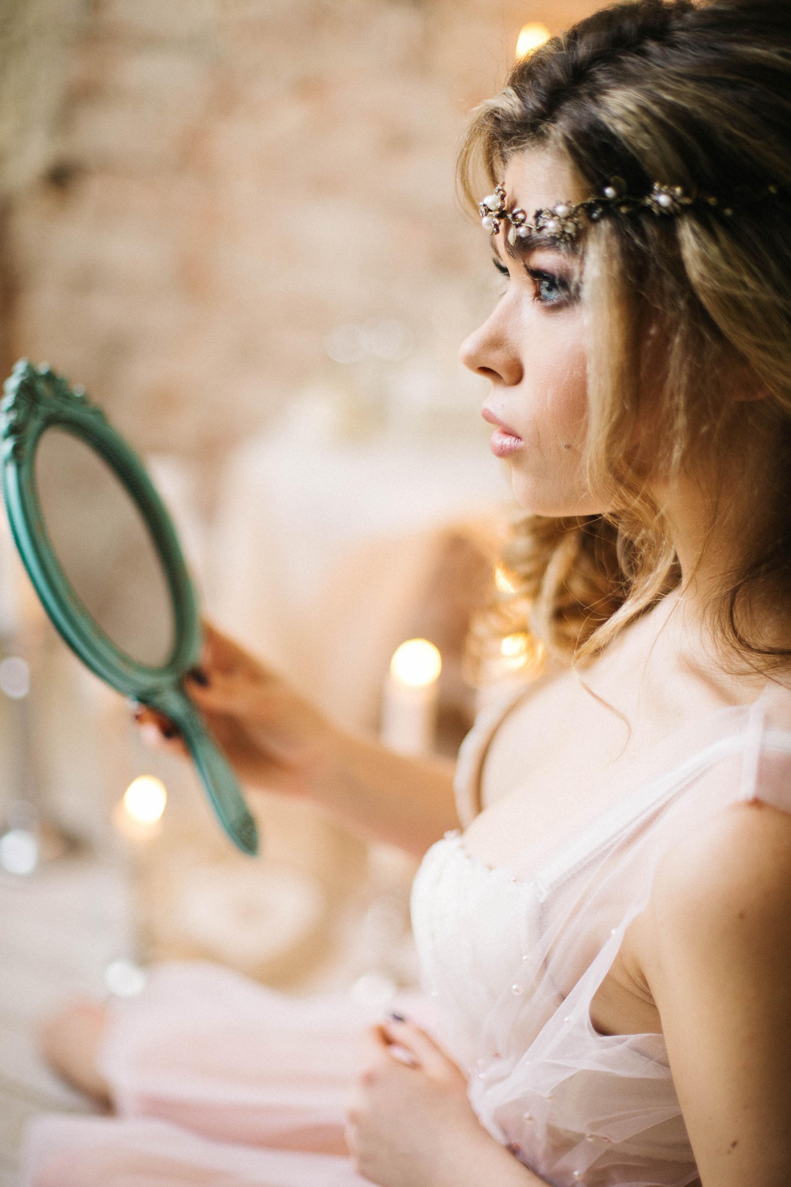 Messina Inspiration. Свадебный фотограф Москва Саша Серегина (Сашина)