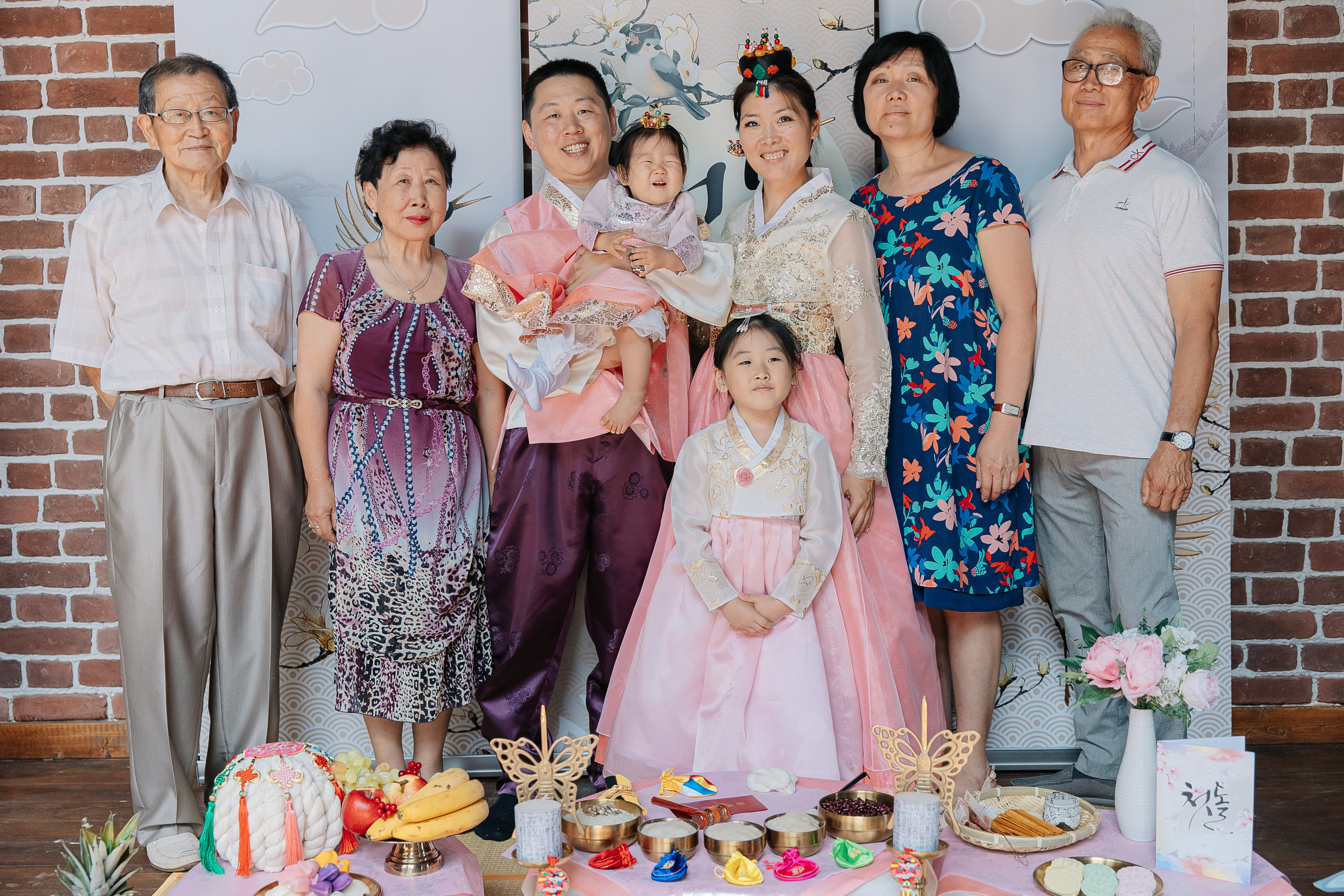 Асянди Стефании. Свадебный фотограф Москва Саша Серегина (Сашина)