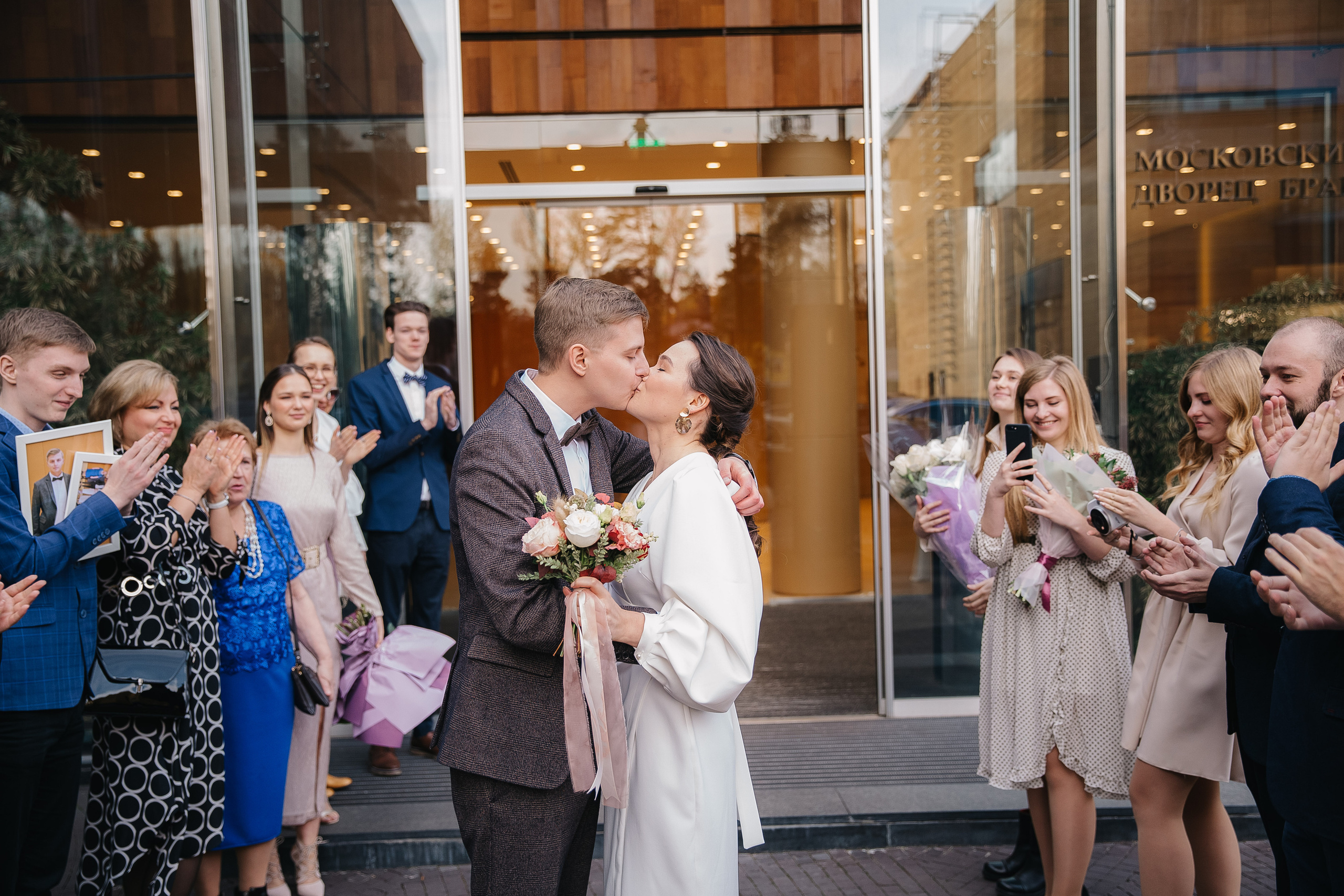Свадебный фотограф москва. Свадебный фотограф Москва Саша Серегина (Сашина)