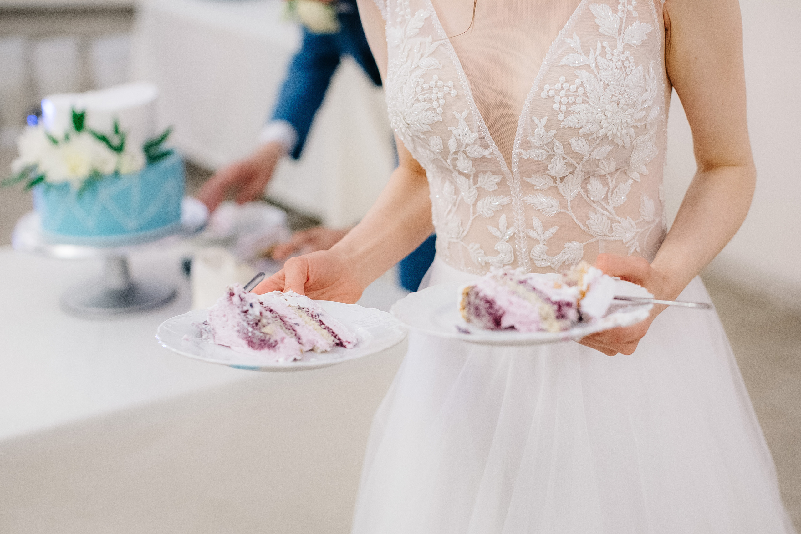 Свадебный фотограф москва. Свадебный фотограф Москва Саша Серегина (Сашина)