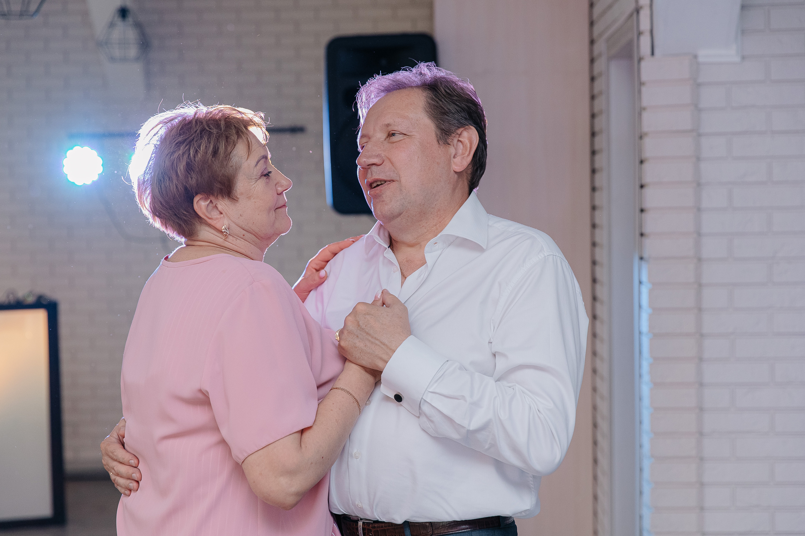 Вячеслав и Дарья (свадьба). Свадебный фотограф Москва Саша Серегина (Сашина)