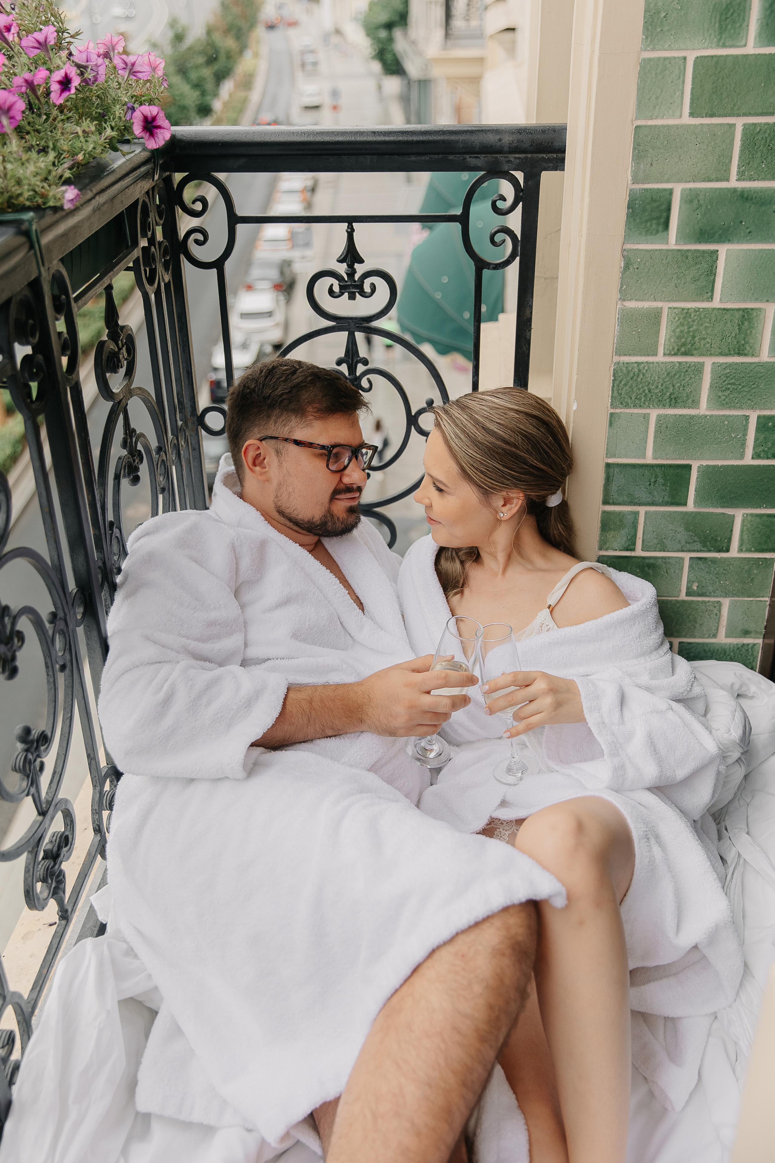 Кирилл и Ксения (свадьба). Свадебный фотограф Москва Саша Серегина (Сашина)