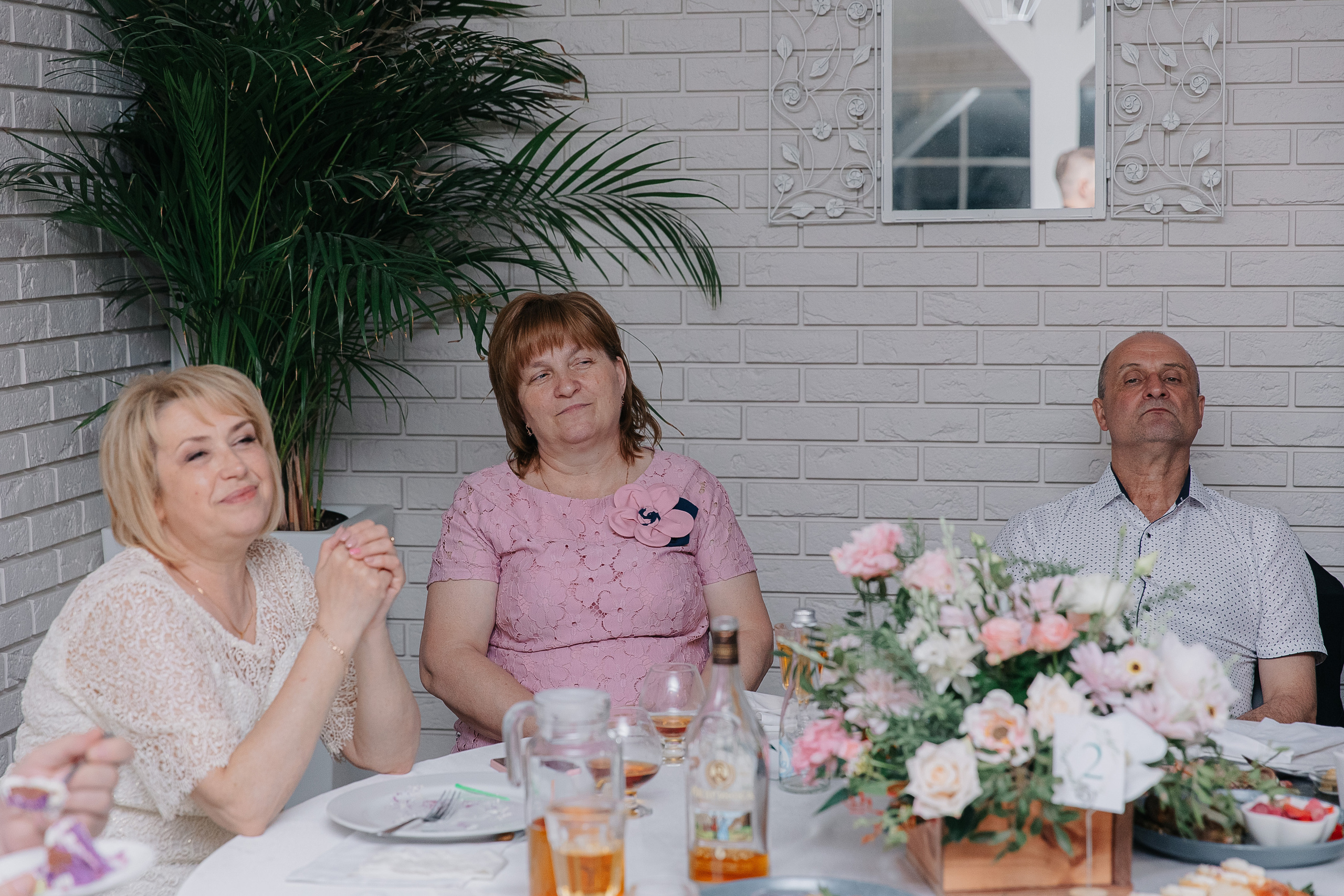 Вячеслав и Дарья (свадьба). Свадебный фотограф Москва Саша Серегина (Сашина)