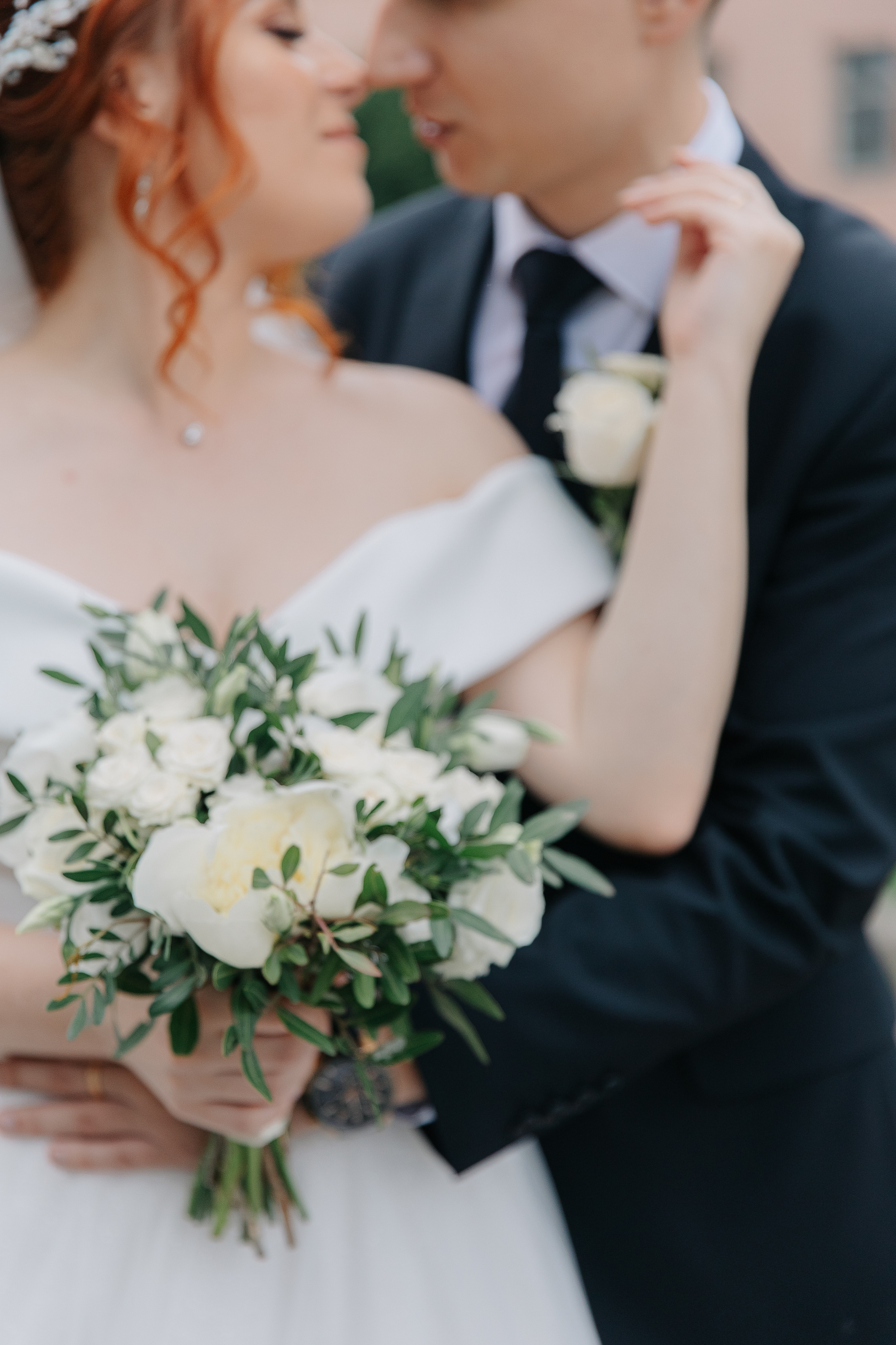 Вячеслав и Дарья (свадьба). Свадебный фотограф Москва Саша Серегина (Сашина)