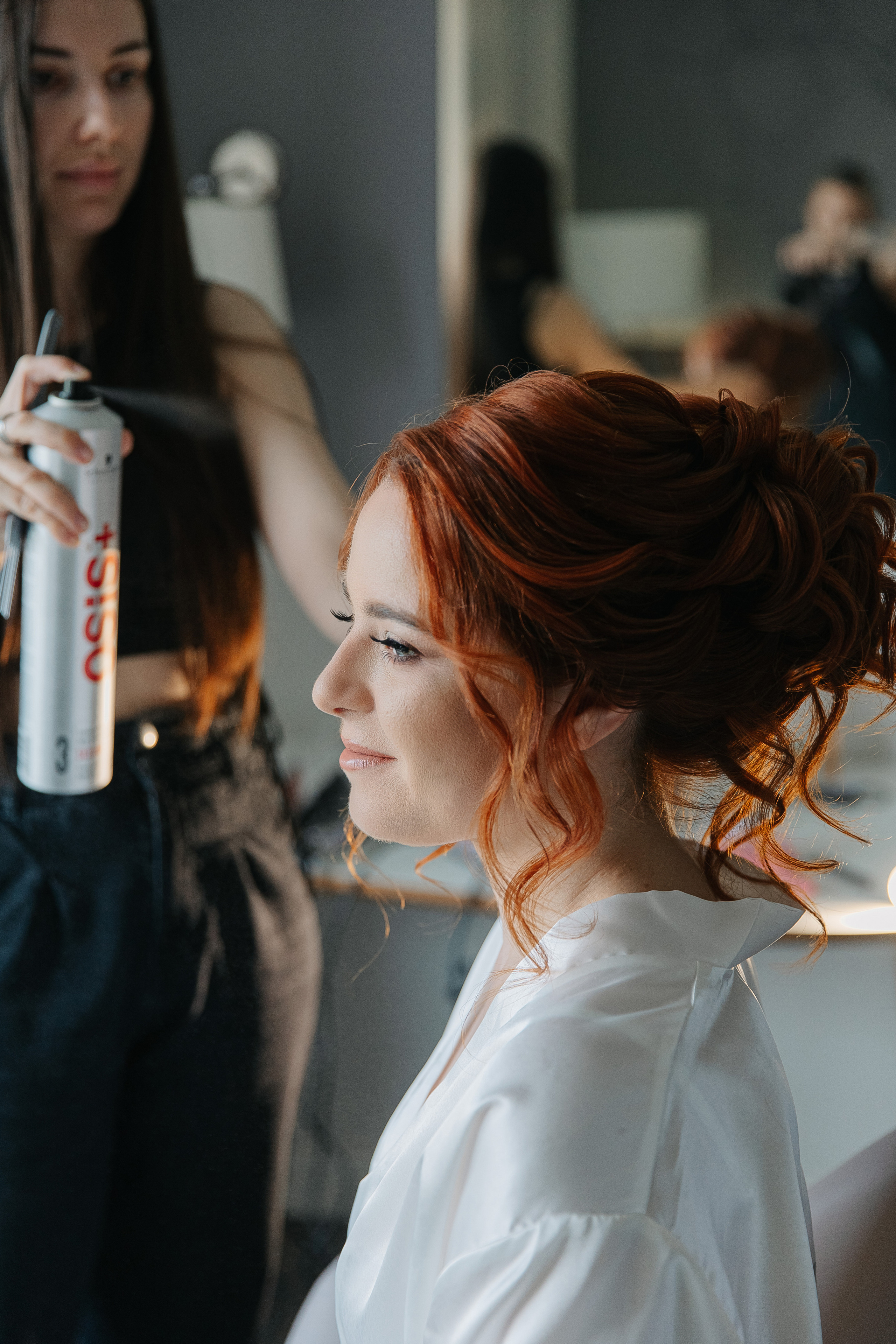 Вячеслав и Дарья (свадьба). Свадебный фотограф Москва Саша Серегина (Сашина)