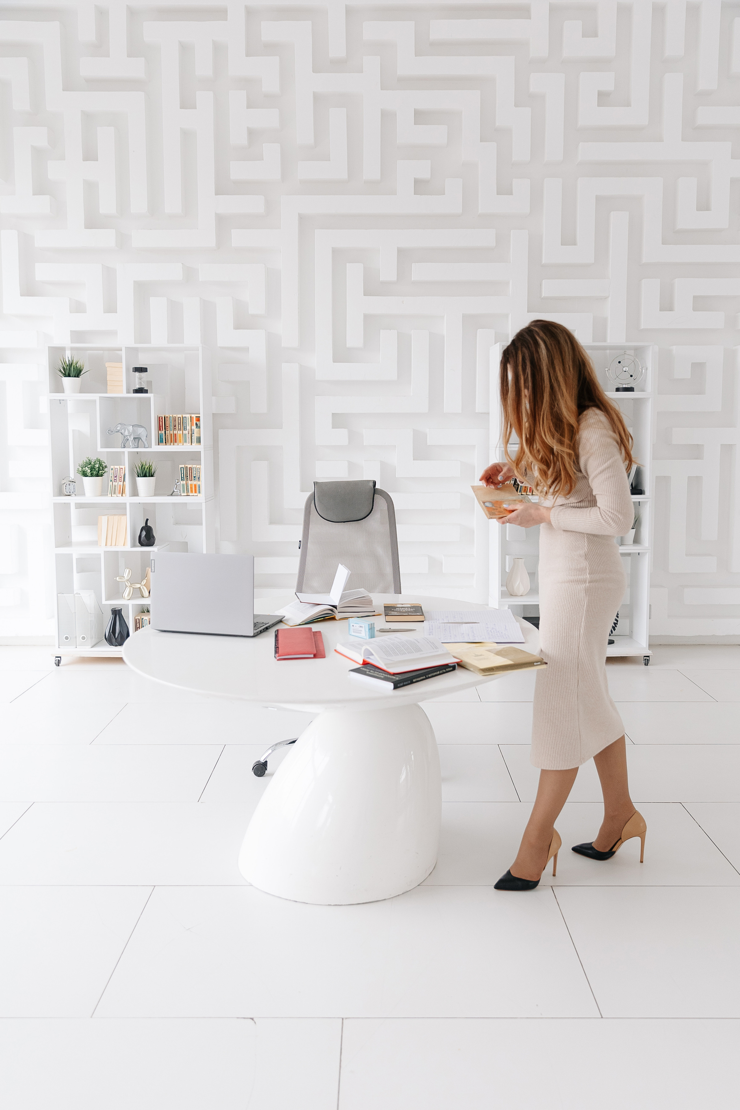 Валентина. Свадебный фотограф Москва Саша Серегина (Сашина)