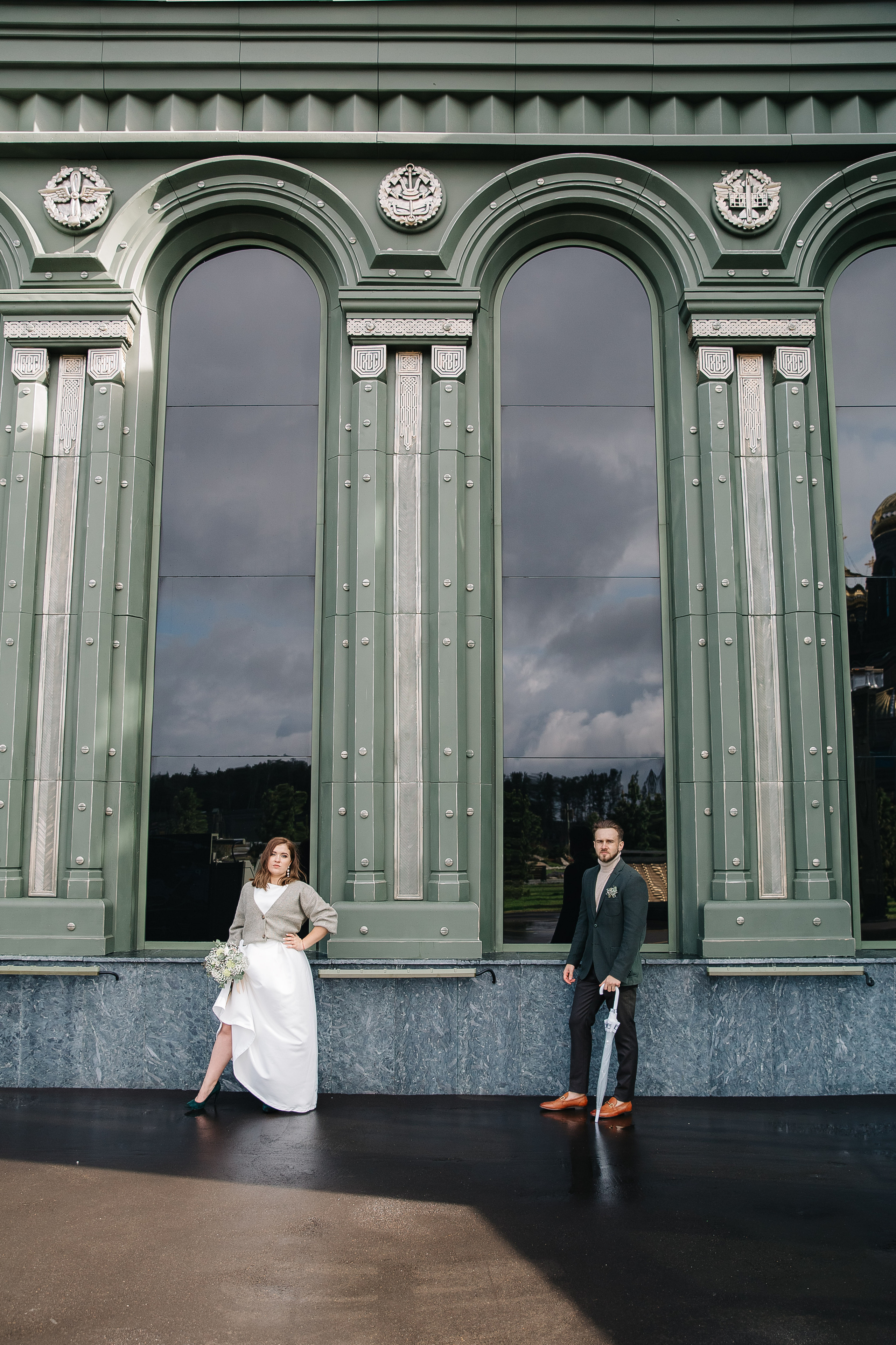 Свадебный фотограф москва. Свадебный фотограф Москва Саша Серегина (Сашина)