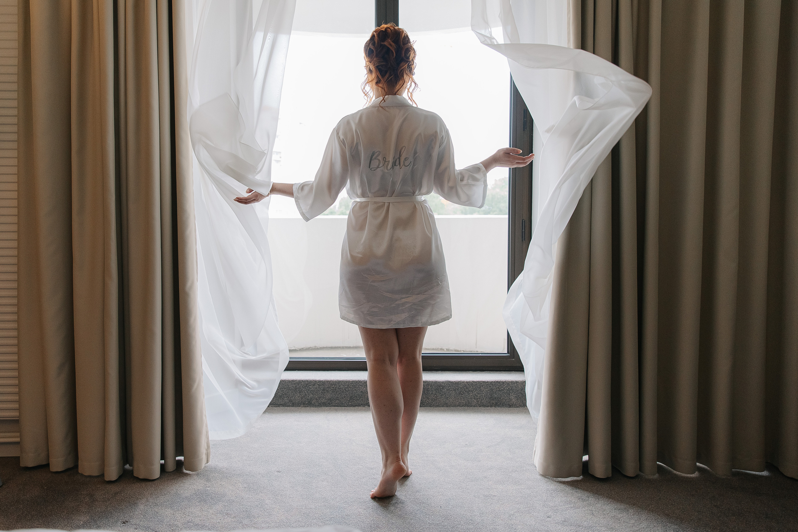 Вячеслав и Дарья (свадьба). Свадебный фотограф Москва Саша Серегина (Сашина)