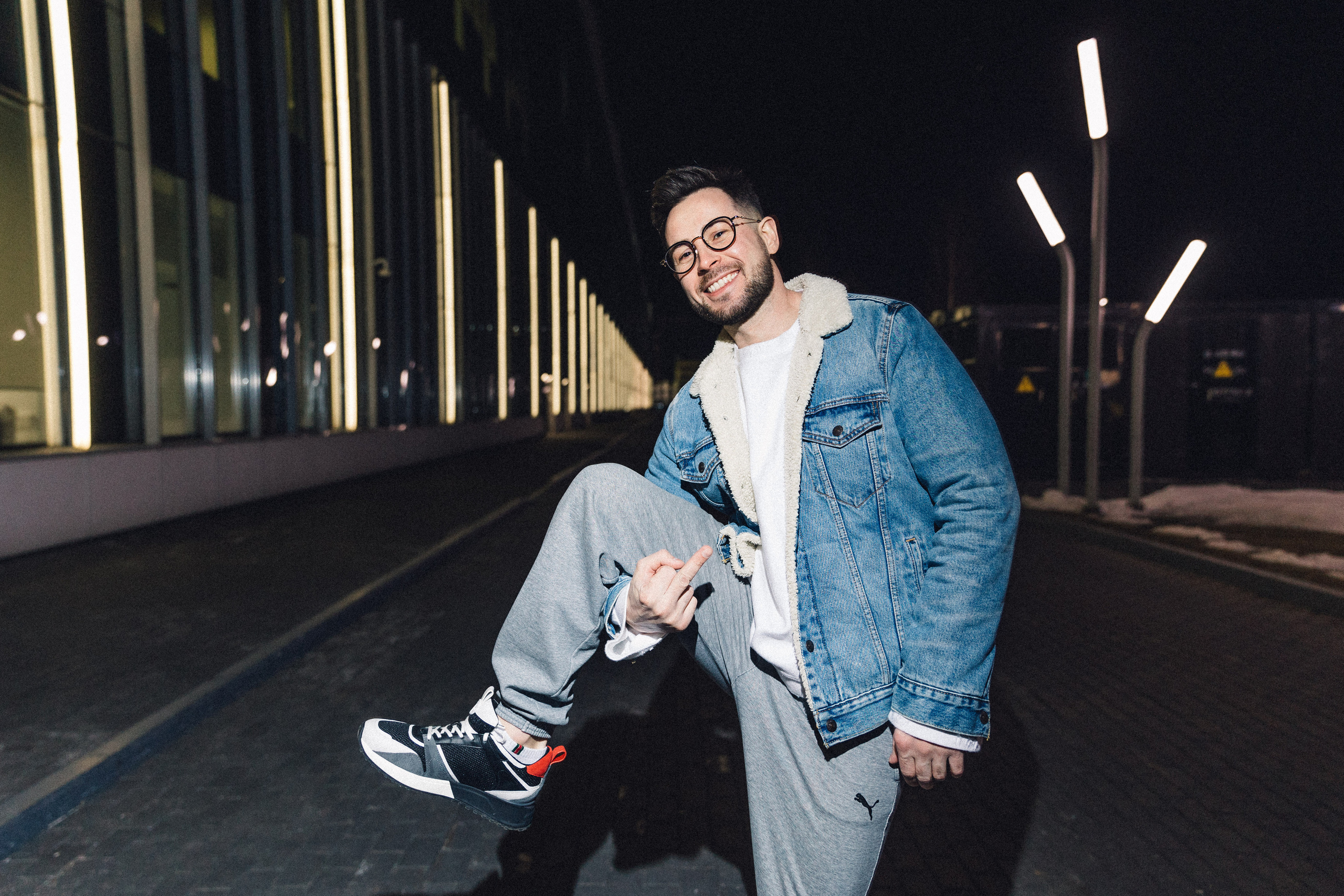 Серёжа. Свадебный фотограф Москва Саша Серегина (Сашина)