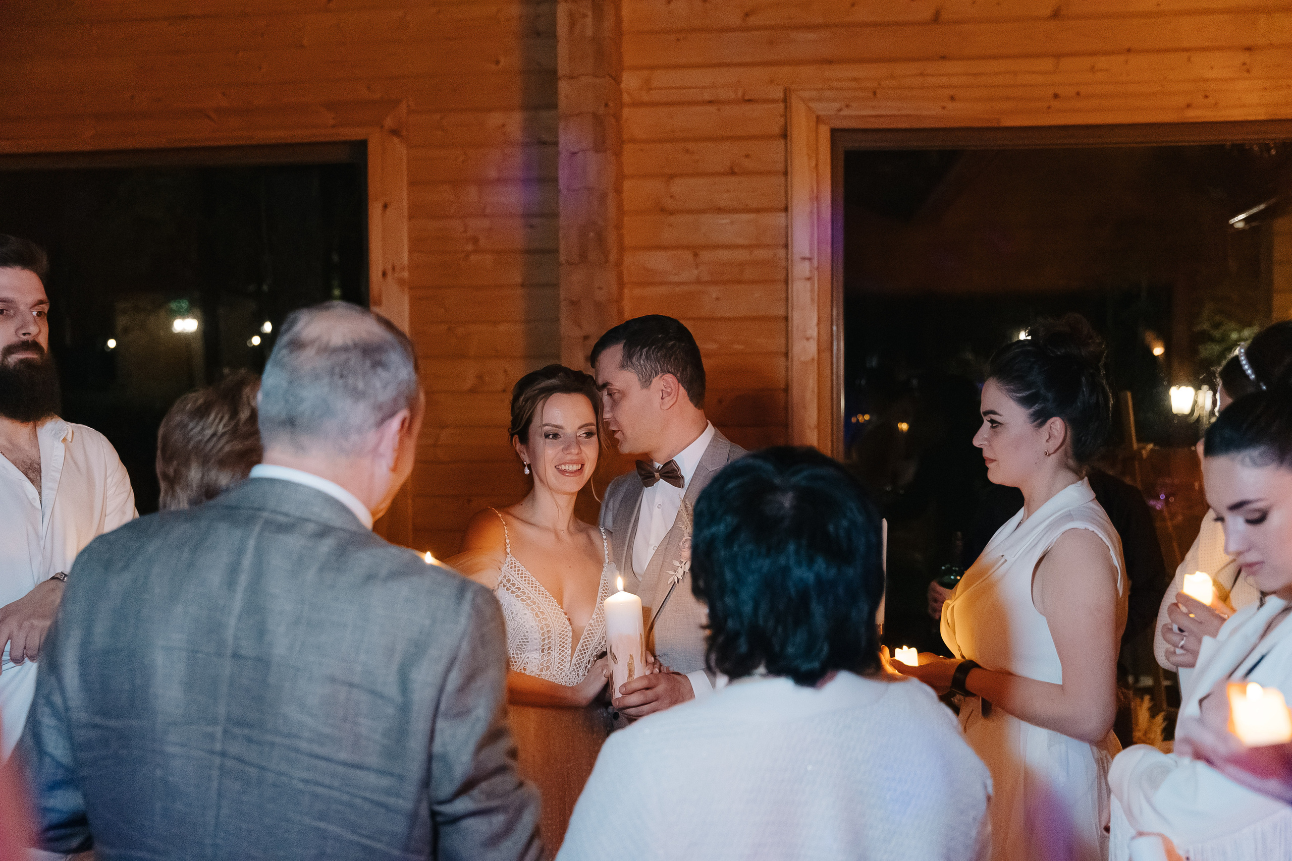 Ростислав и Мария (свадьба). Свадебный фотограф Москва Саша Серегина (Сашина)