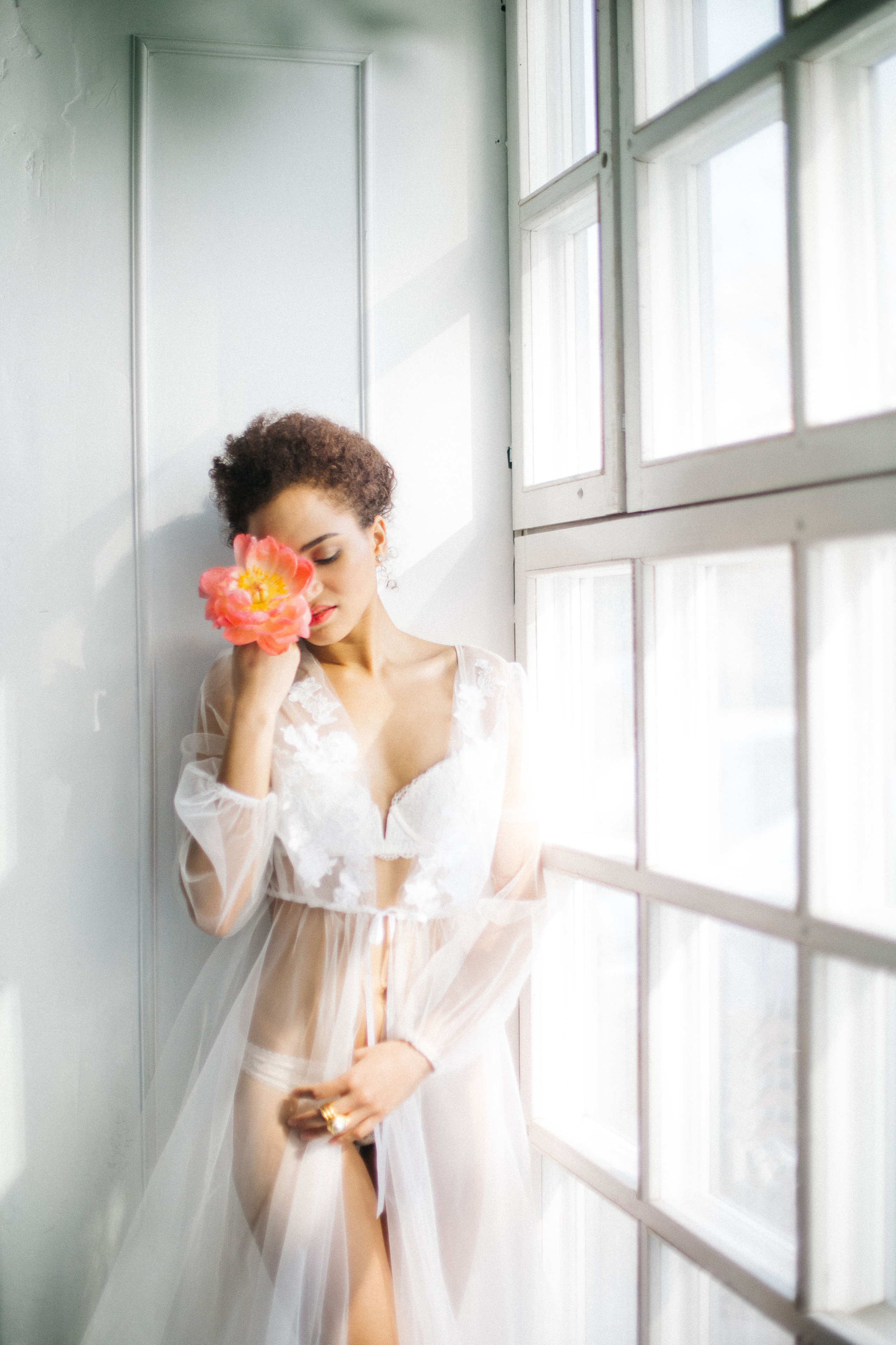 Messina Inspiration. Свадебный фотограф Москва Саша Серегина (Сашина)