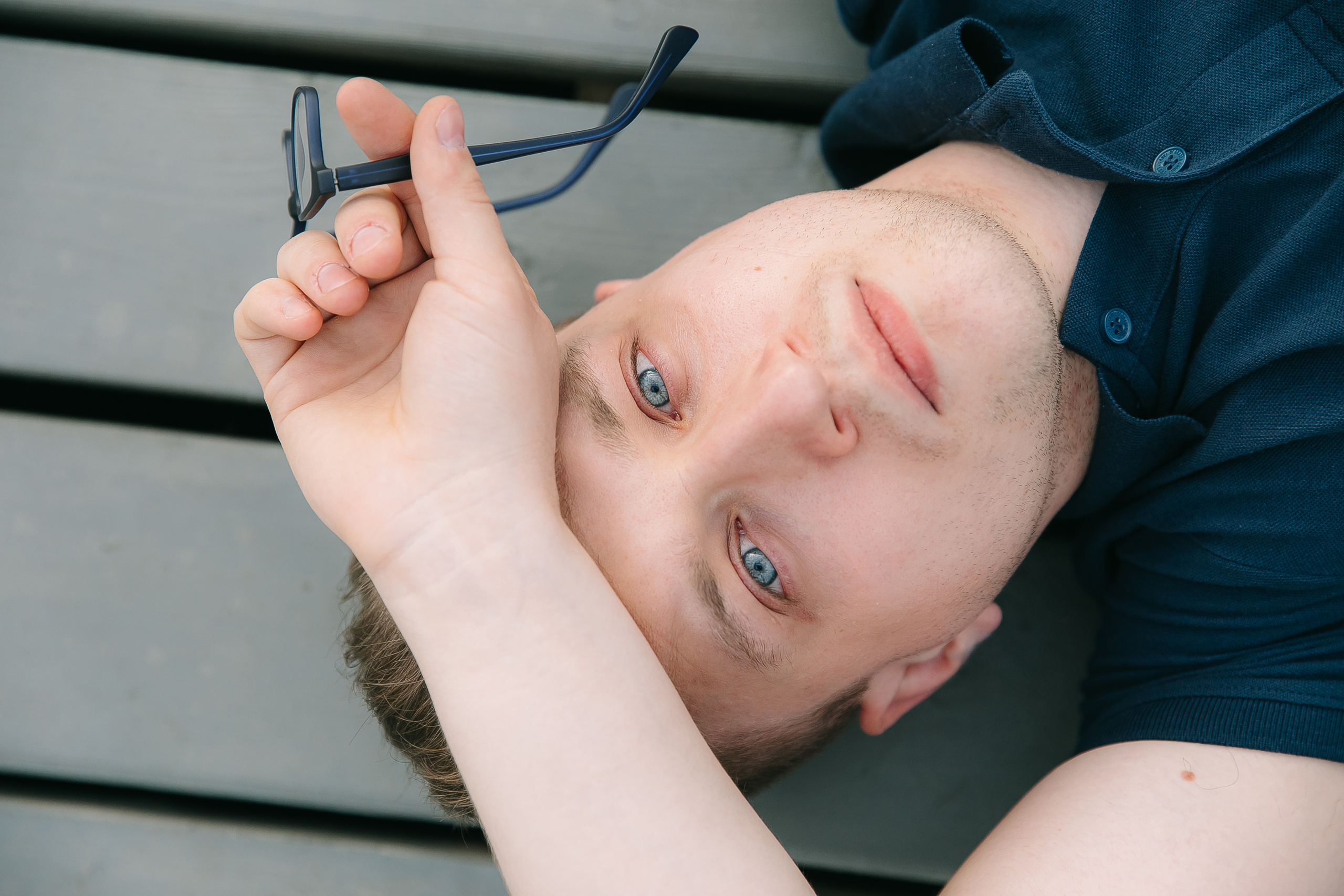 Иван. Свадебный фотограф Москва Саша Серегина (Сашина)