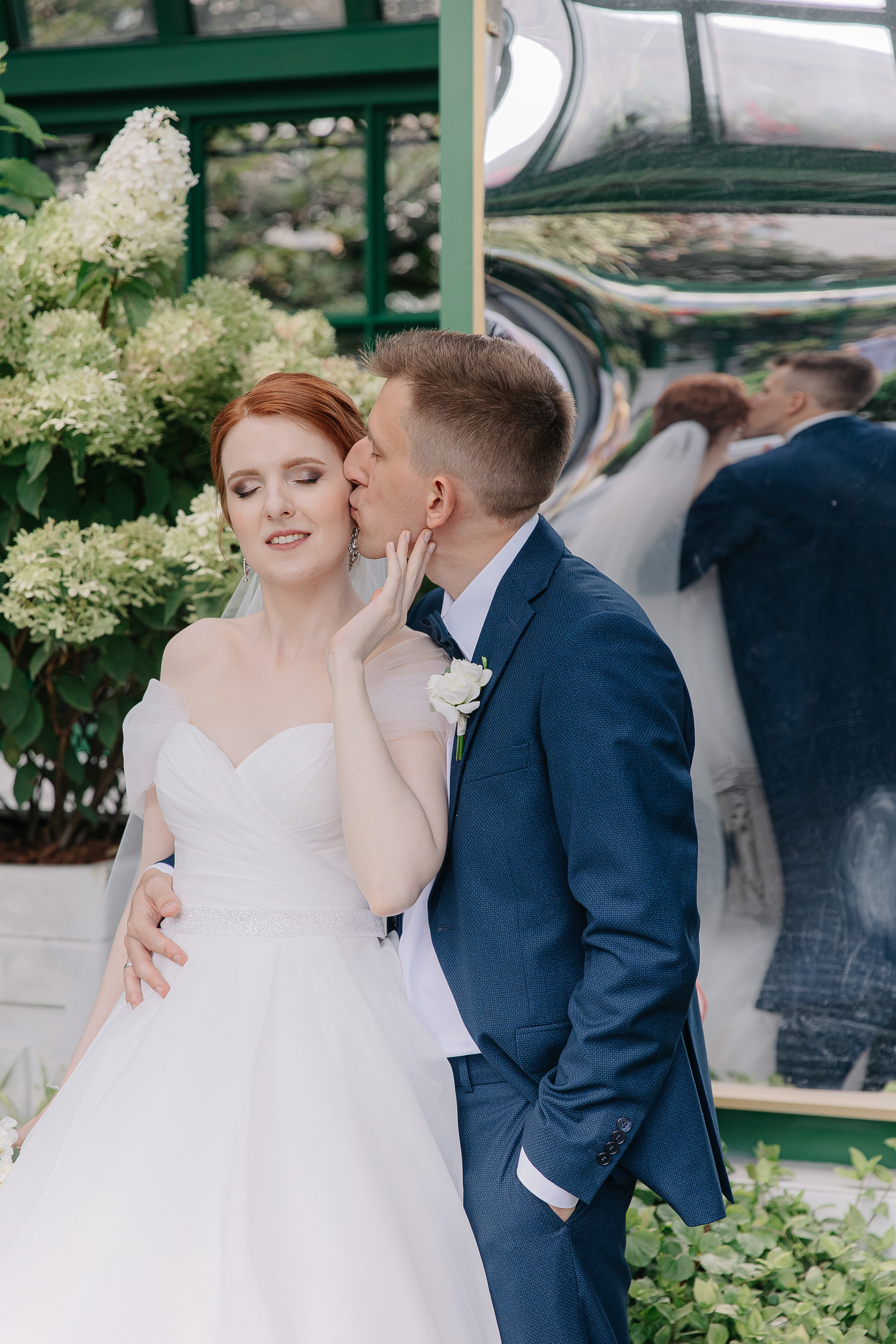 Свадебный фотограф москва. Свадебный фотограф Москва Саша Серегина (Сашина)