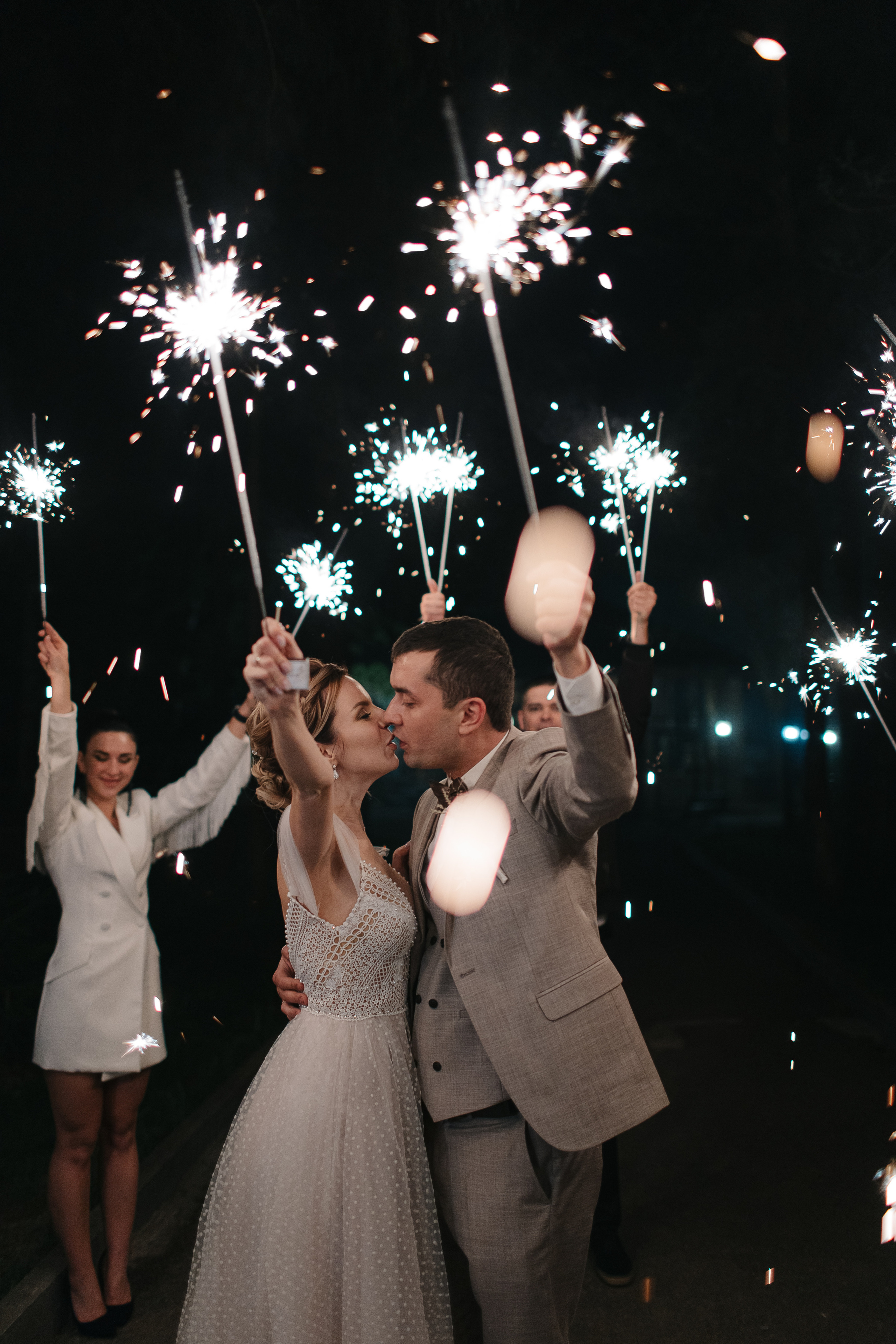 Ростислав и Мария (свадьба). Свадебный фотограф Москва Саша Серегина (Сашина)