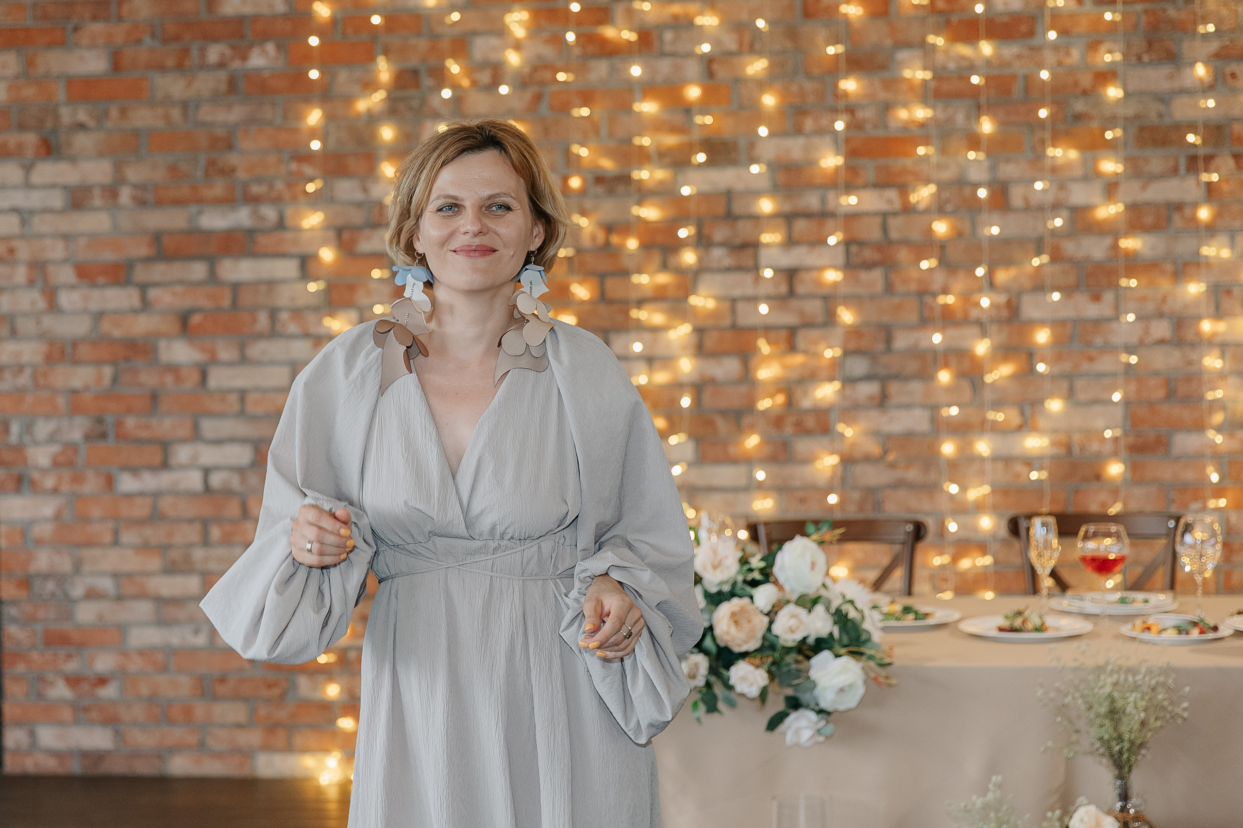 Сергей и Дарья (свадьба). Свадебный фотограф Москва Саша Серегина (Сашина)