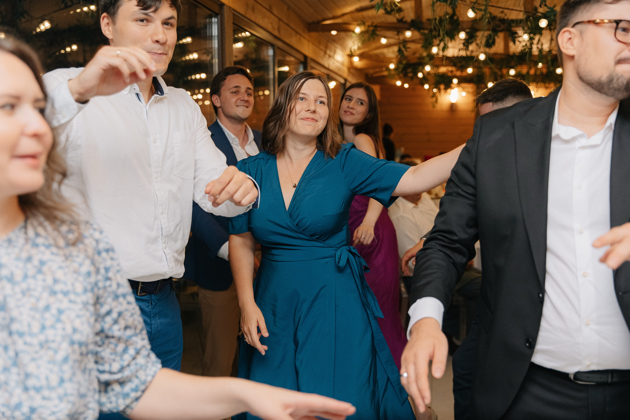 Кирилл и Ксения (свадьба). Свадебный фотограф Москва Саша Серегина (Сашина)