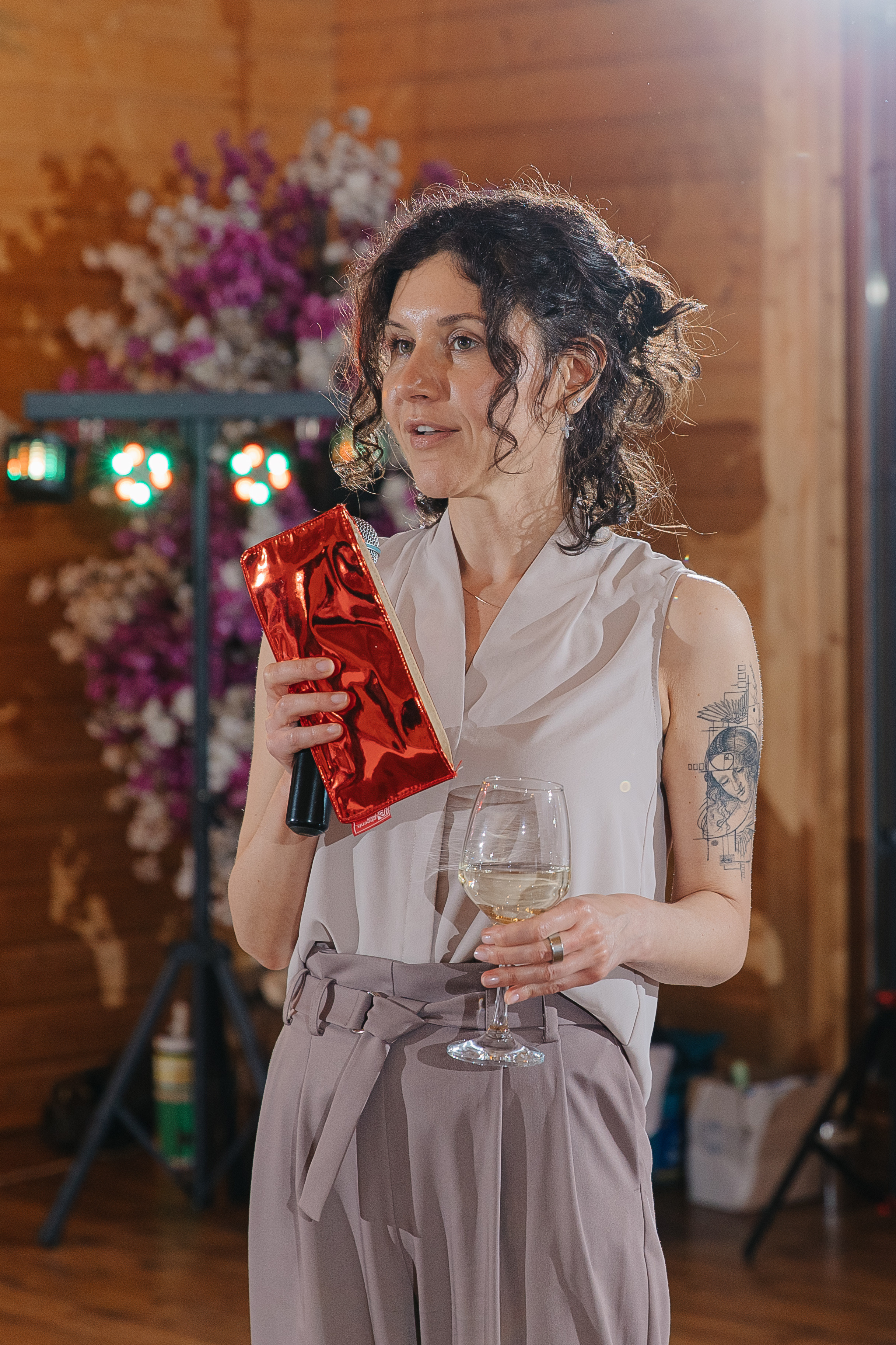 Ростислав и Мария (свадьба). Свадебный фотограф Москва Саша Серегина (Сашина)