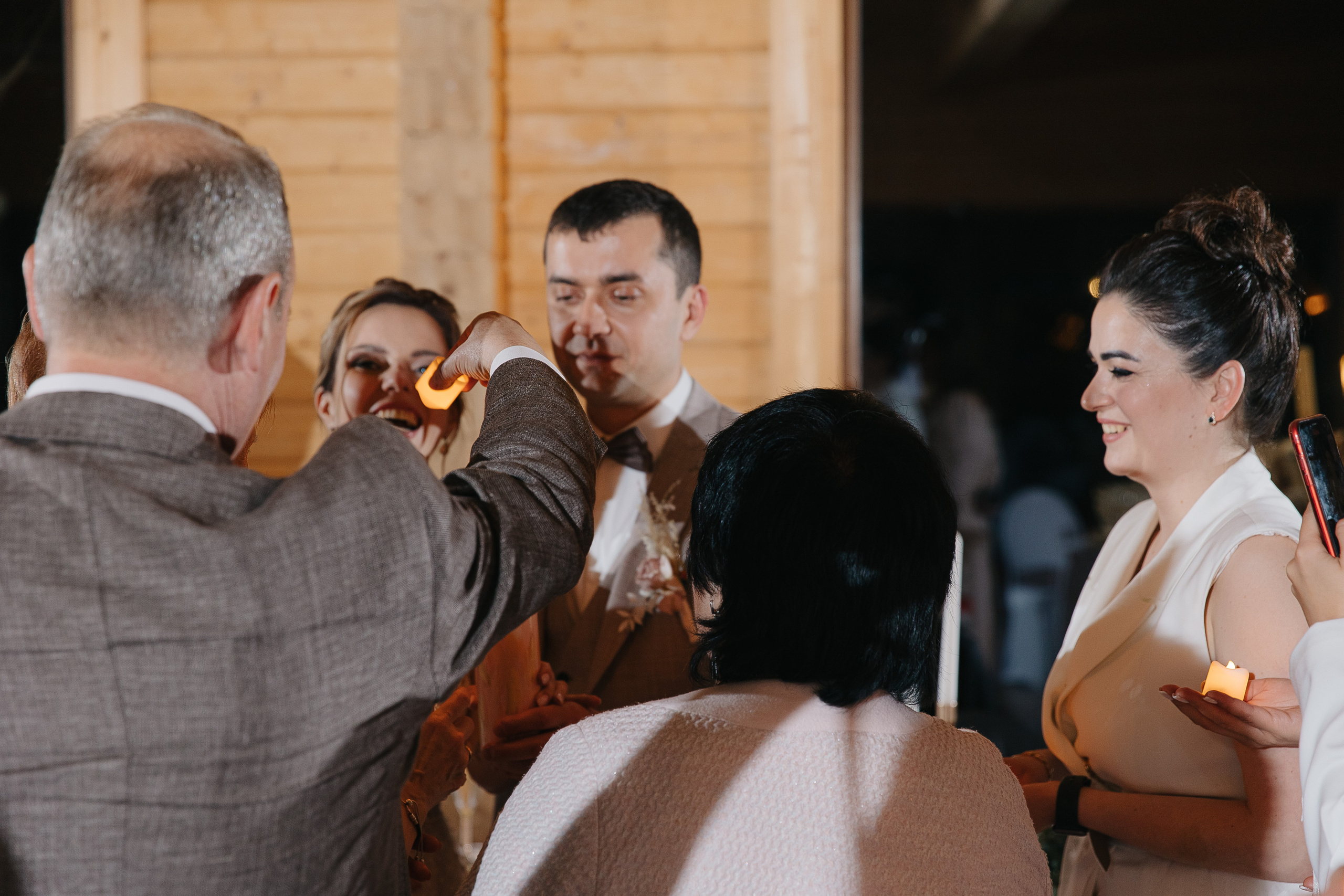 Ростислав и Мария (свадьба). Свадебный фотограф Москва Саша Серегина (Сашина)