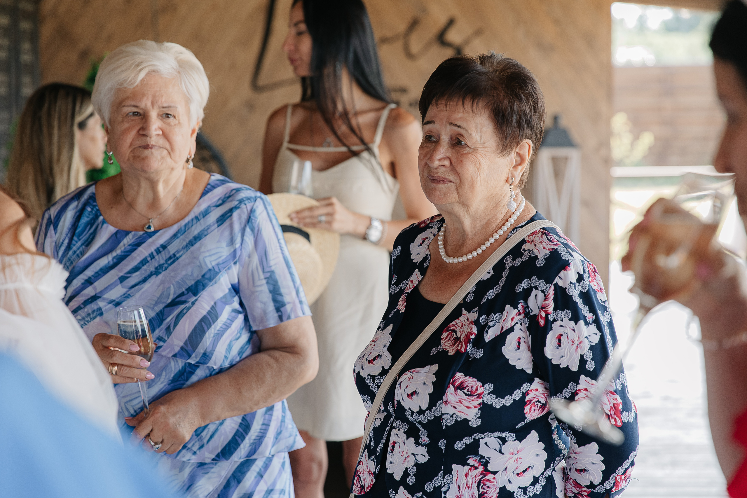 Сергей и Дарья (свадьба). Свадебный фотограф Москва Саша Серегина (Сашина)